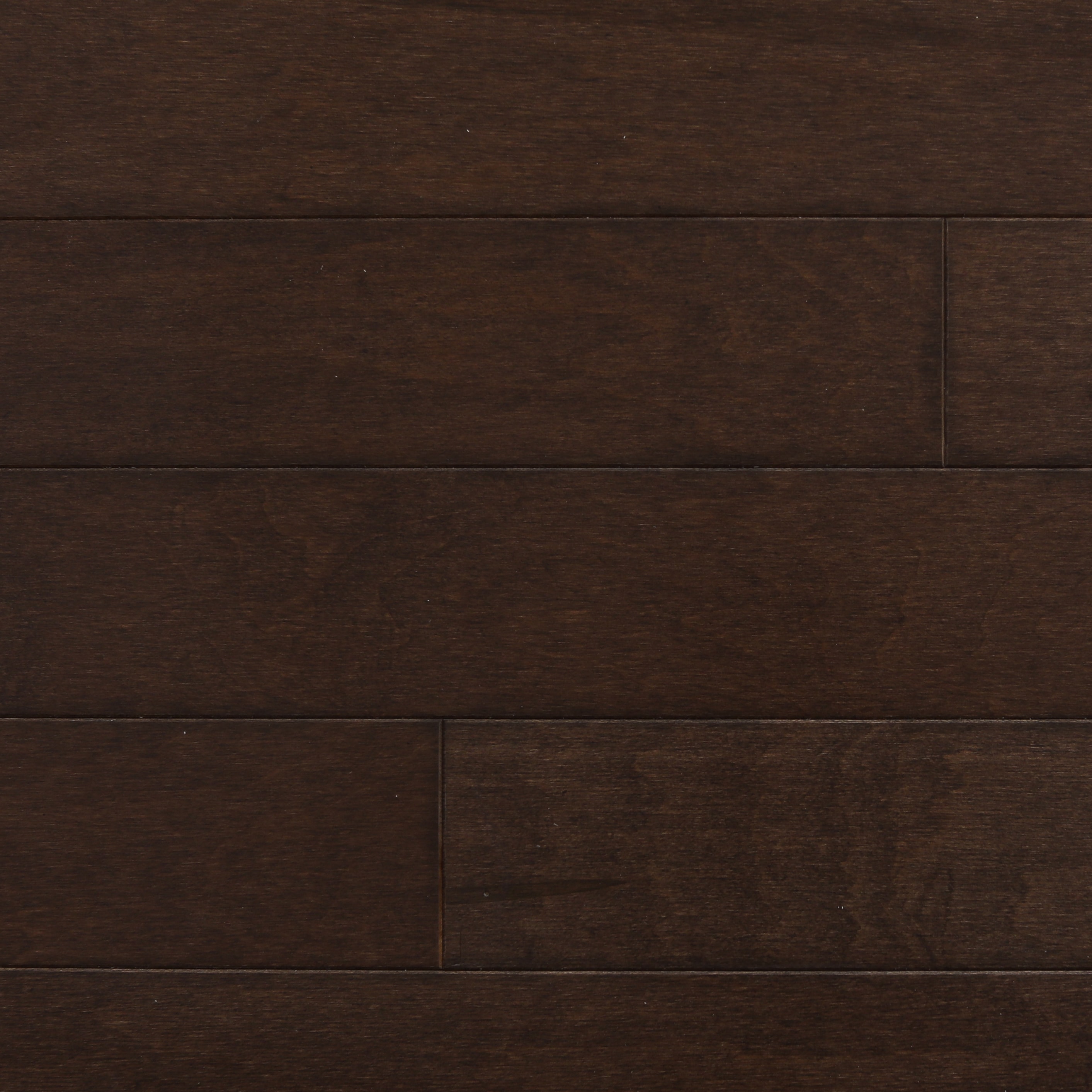 Green Leaf 24849 Stoney Creek Maple 5-in W x 3/8-in T x Varying Length Smooth/Traditional Engineered Hardwood Flooring ( 24.5-sq ft / Carton )