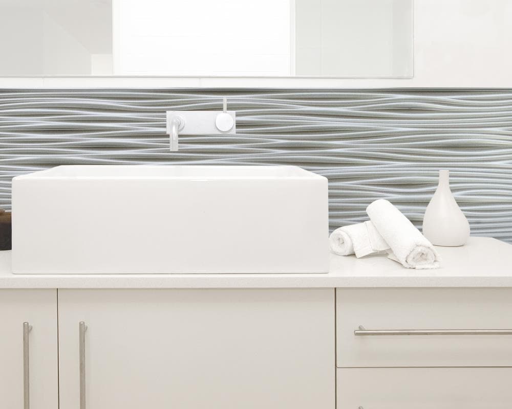 Innovera Decor by Palram 704618 Wall-Panels - View #5