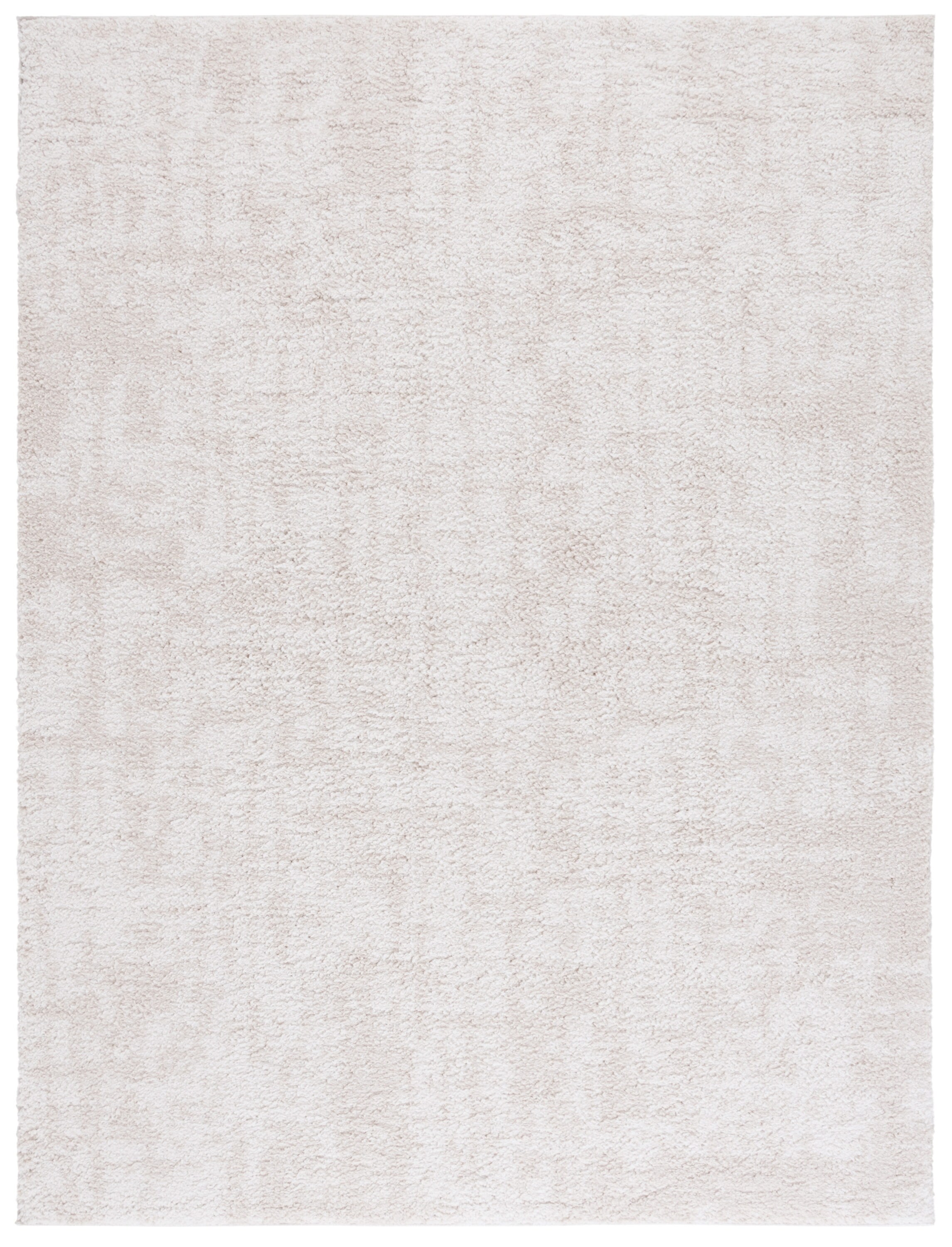 Safavieh RMS124A-6 rugs - View #2