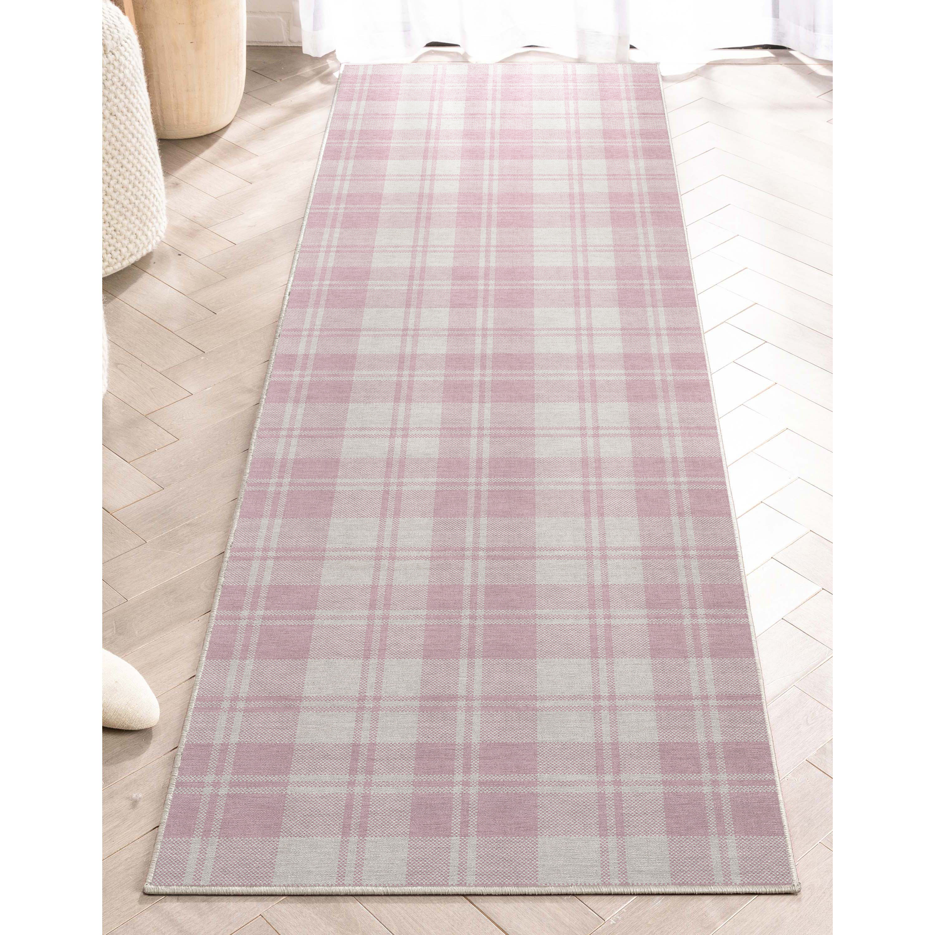Well Woven W-PLD-01G-2S rugs - View #6