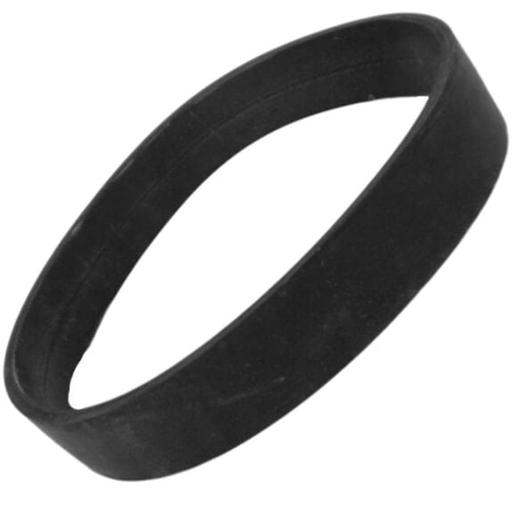 BISSELL 32034X9 Vacuum-Belts - View #3