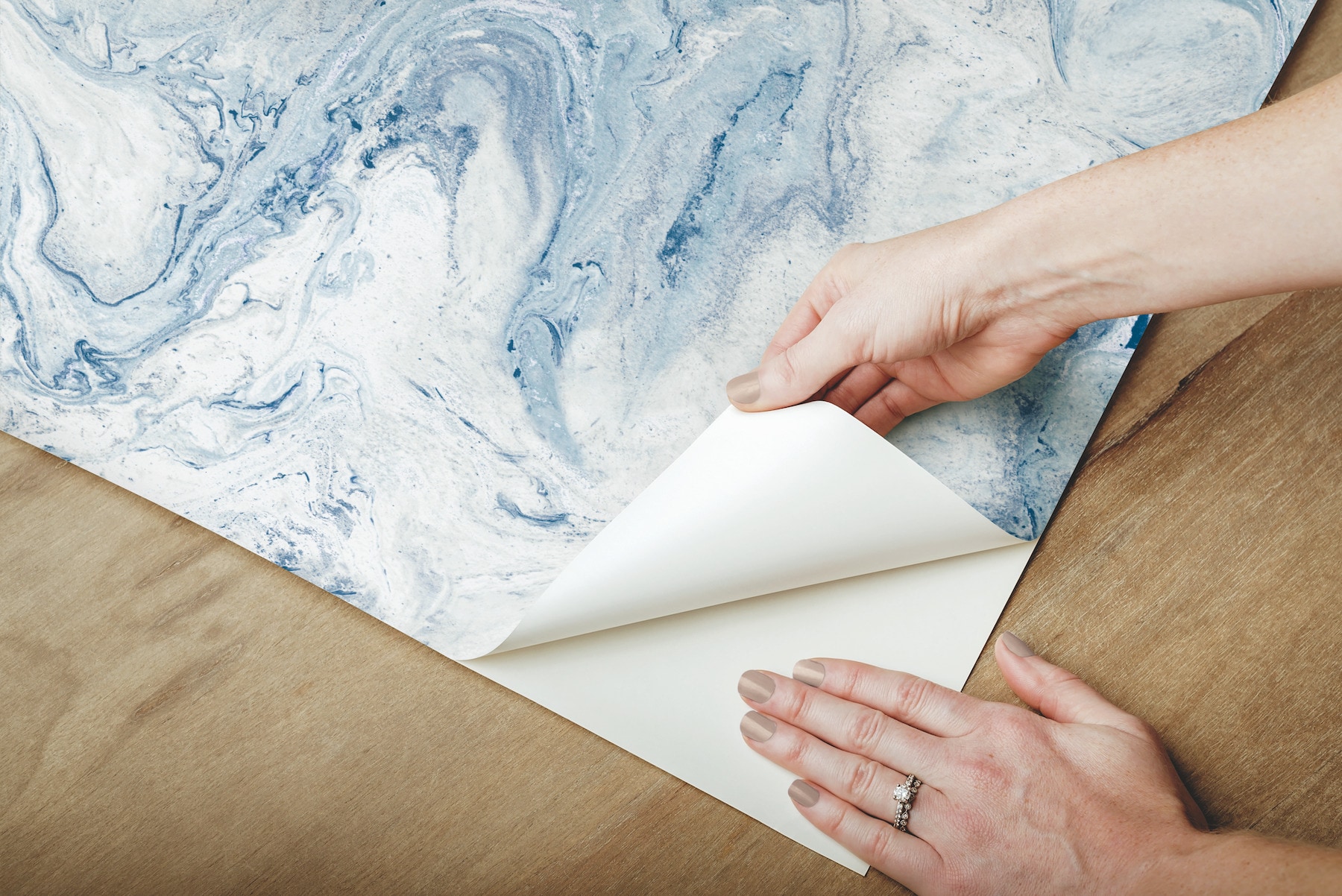 York Wallcoverings PSW1126RL wallpaper - View #6