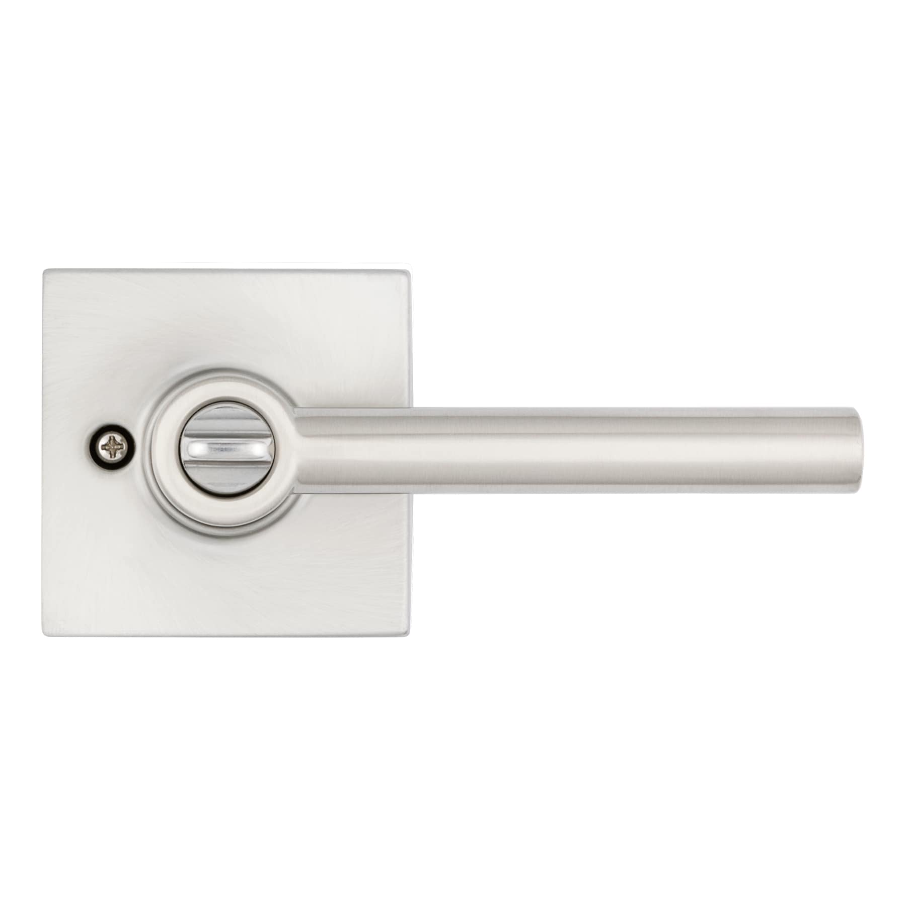 RELIABILT 93570-036 Door-Handles - View #7