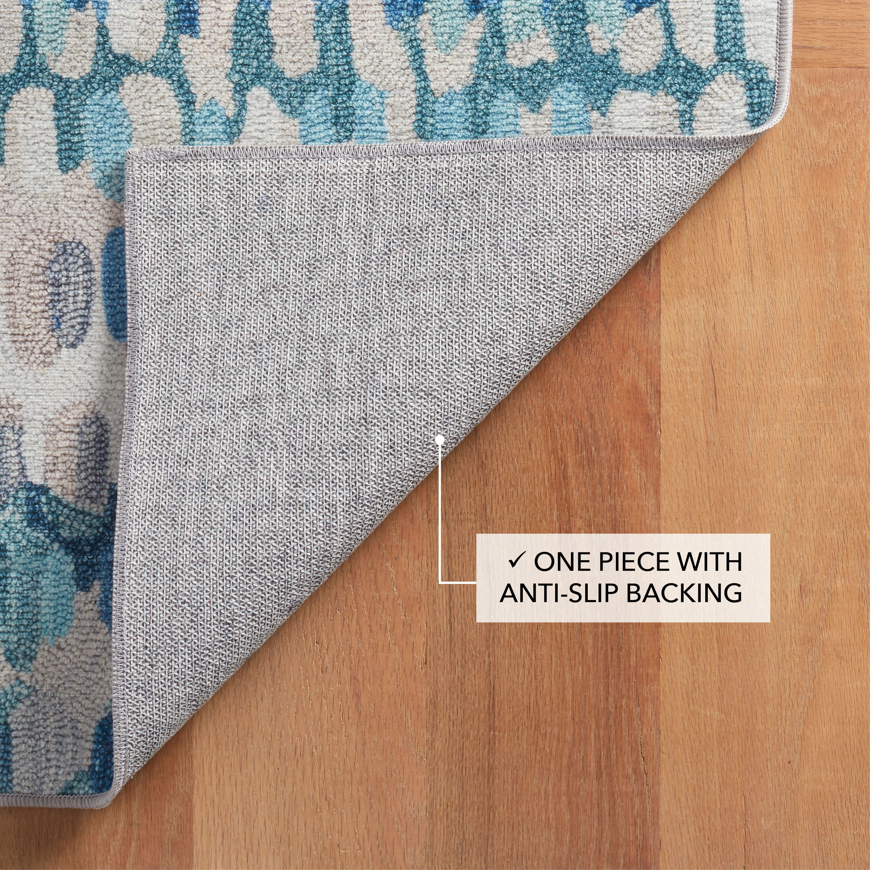 DASH & ALBERT DA2047-58 rugs - View #6