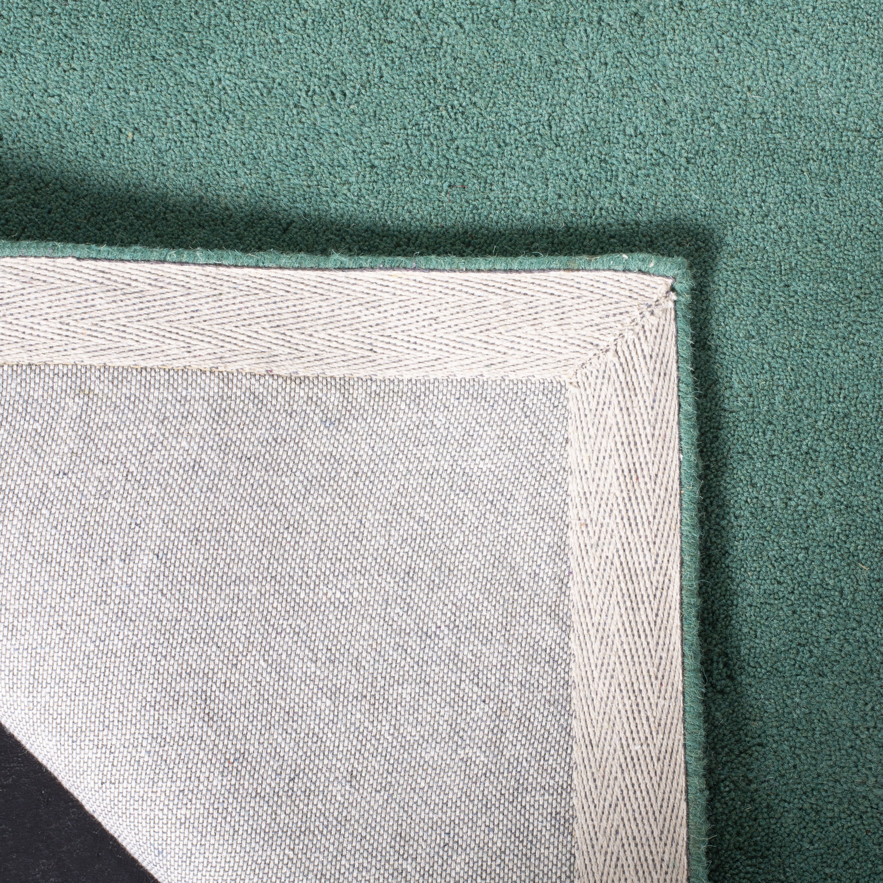 Safavieh SOH704T-2 rugs - View #4