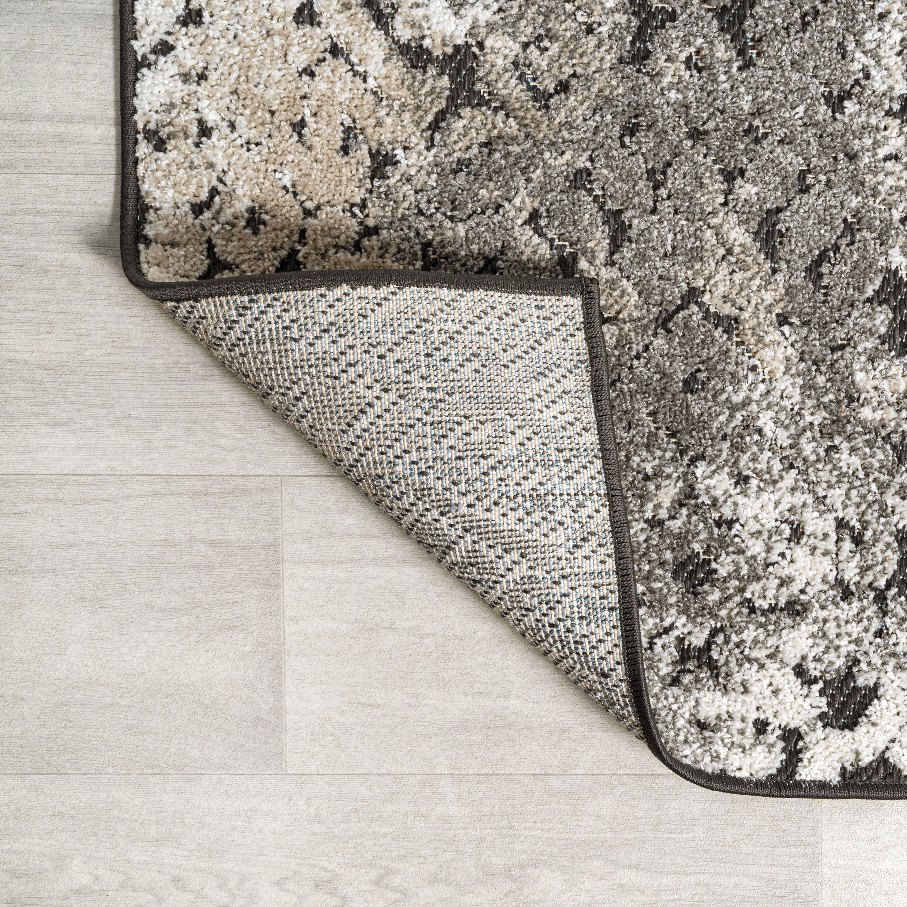 JONATHAN  Y SBH110A-5 rugs - View #5