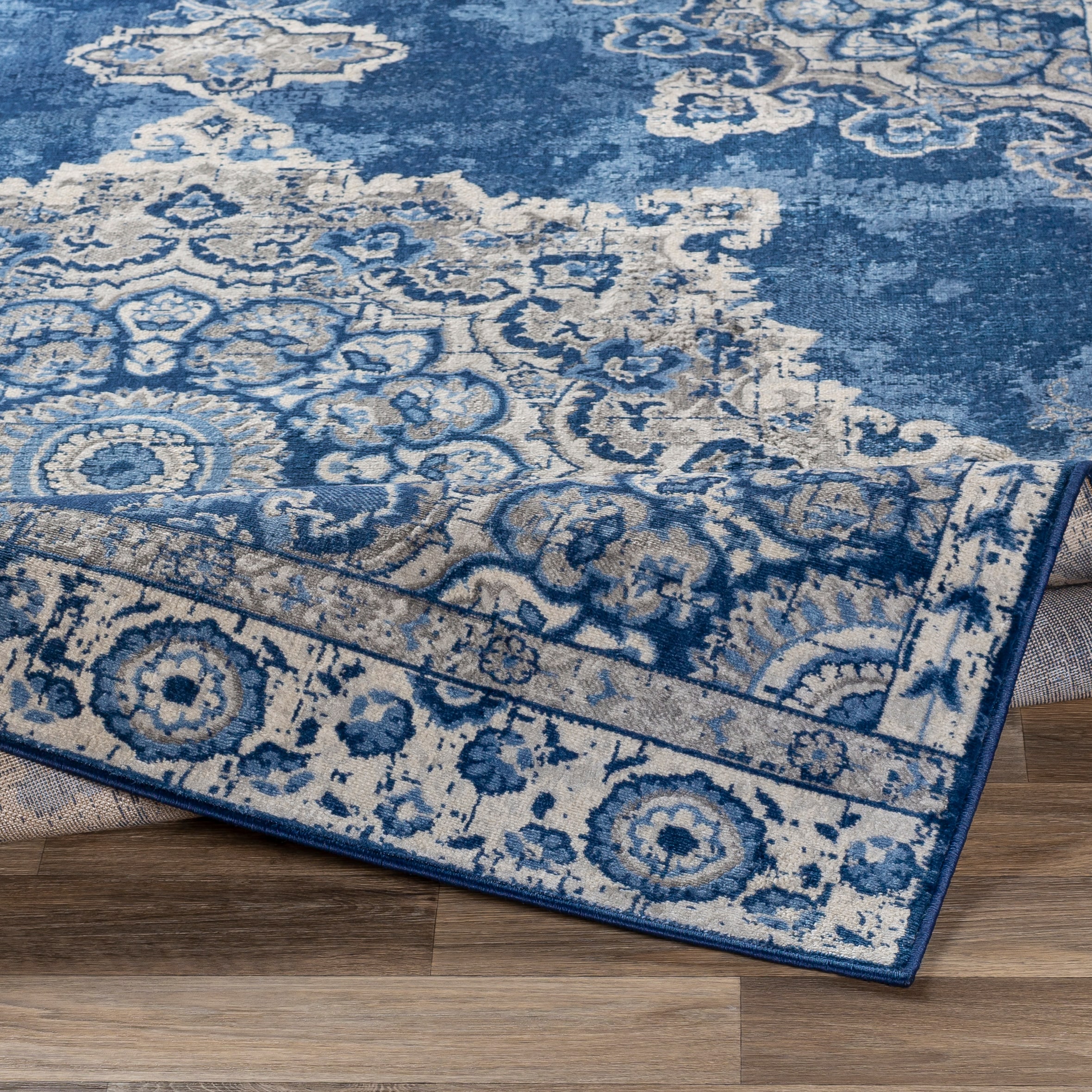 Surya MOC2300-6796 rugs - View #4