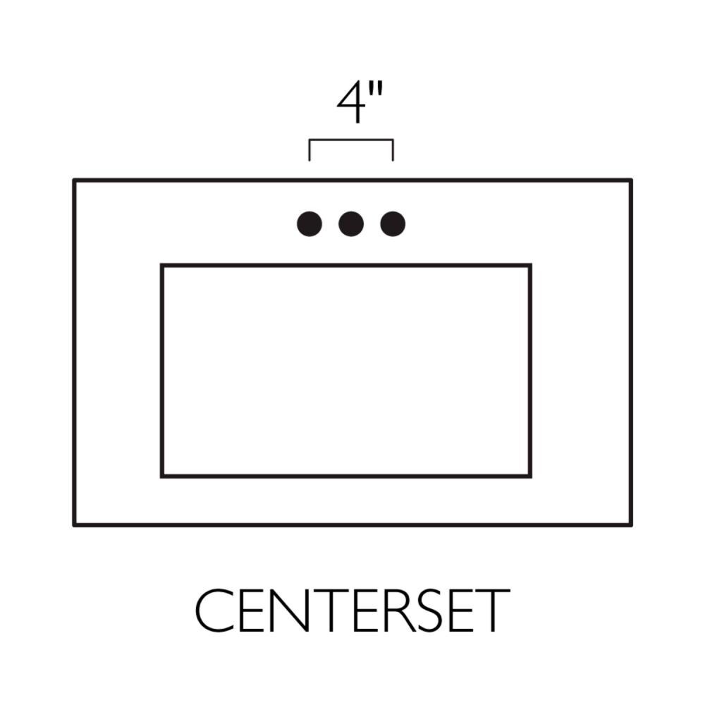 Design House 563353  - View #7