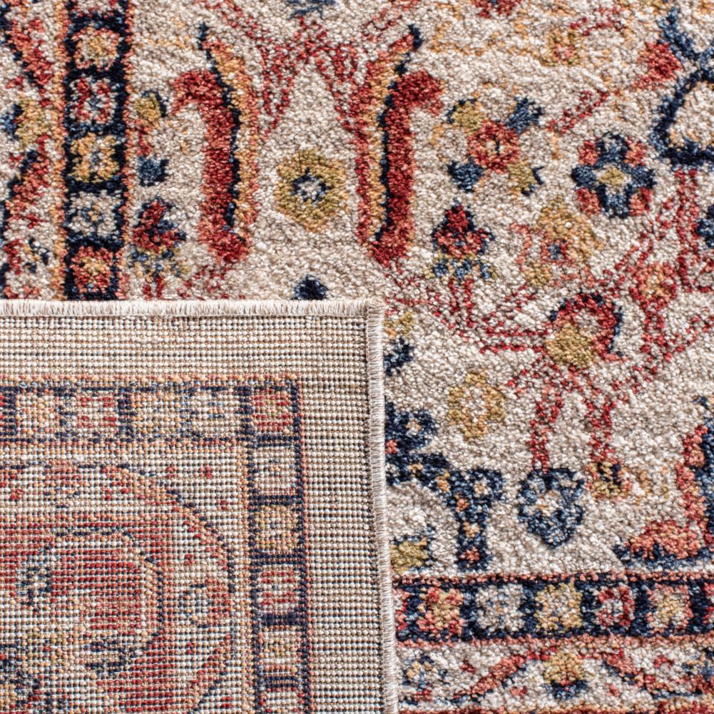 Safavieh CHL412A-7SQ rugs - View #4