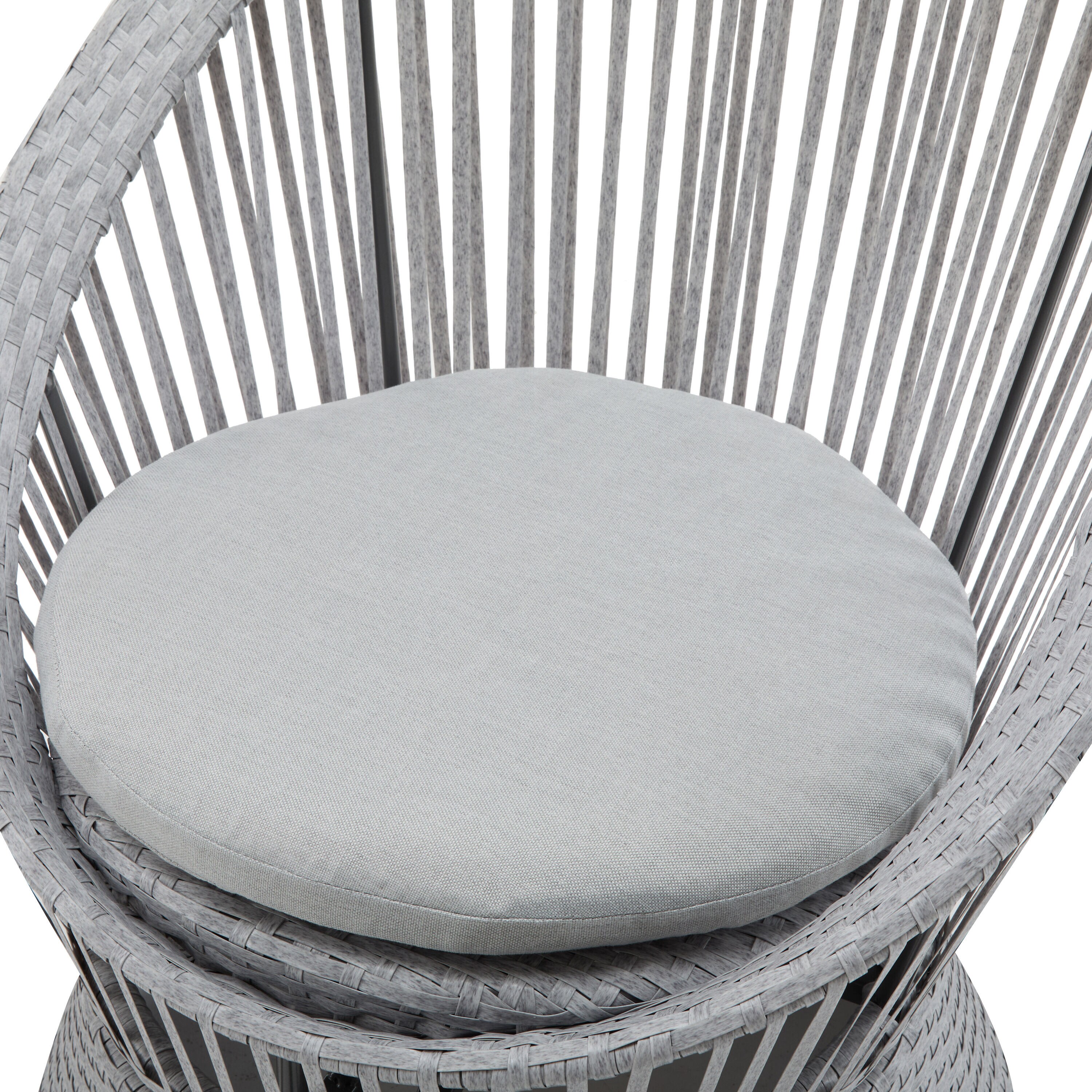 Christopher Knight Home 324004 Patio-Chairs - View #6