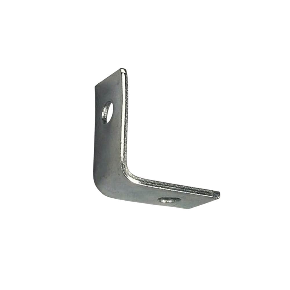 RELIABILT 23299ZCXLG Mending-Plates-Brackets-Braces - View #7