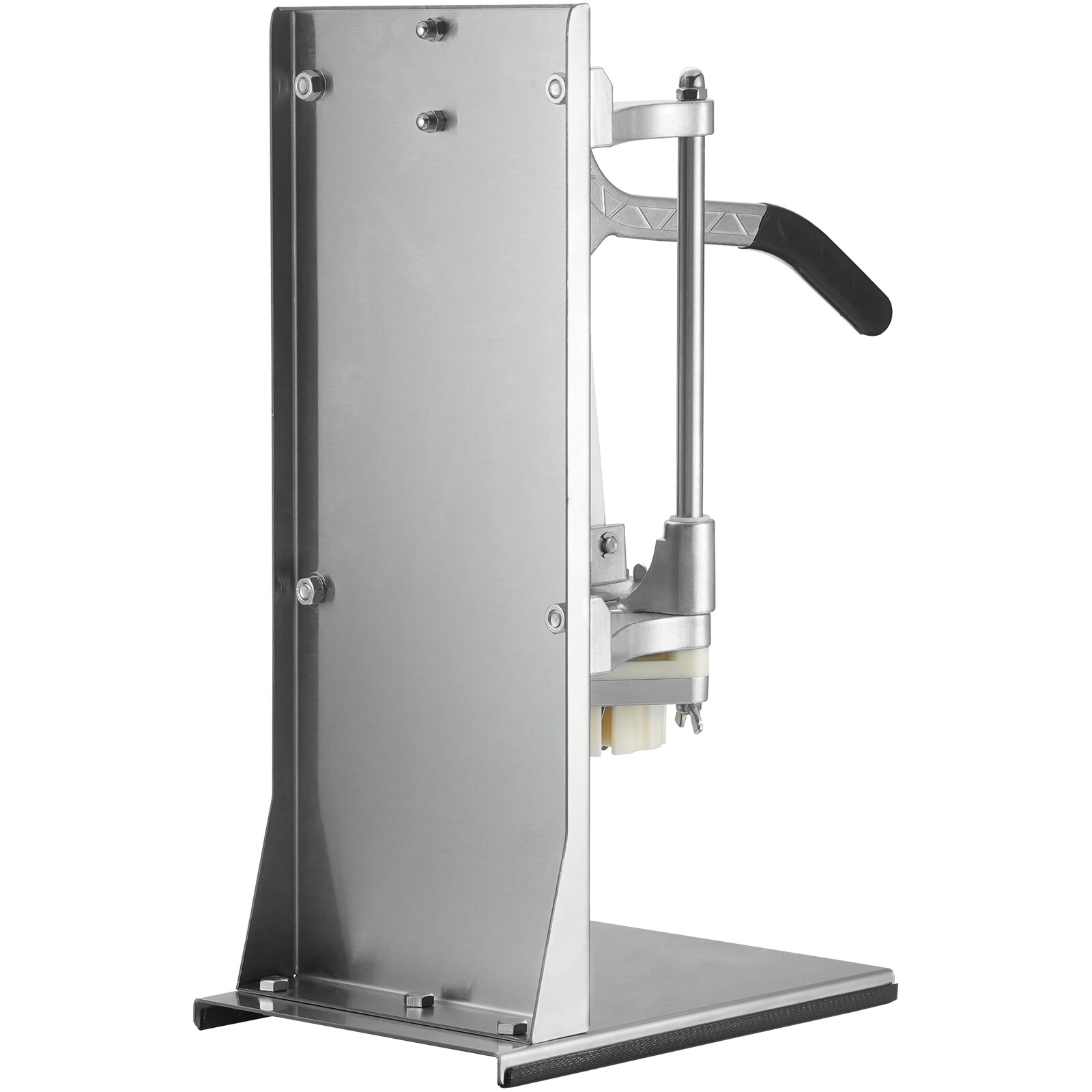 VEVOR KFHLC2L0000000001V0 Food-Slicers - View #3