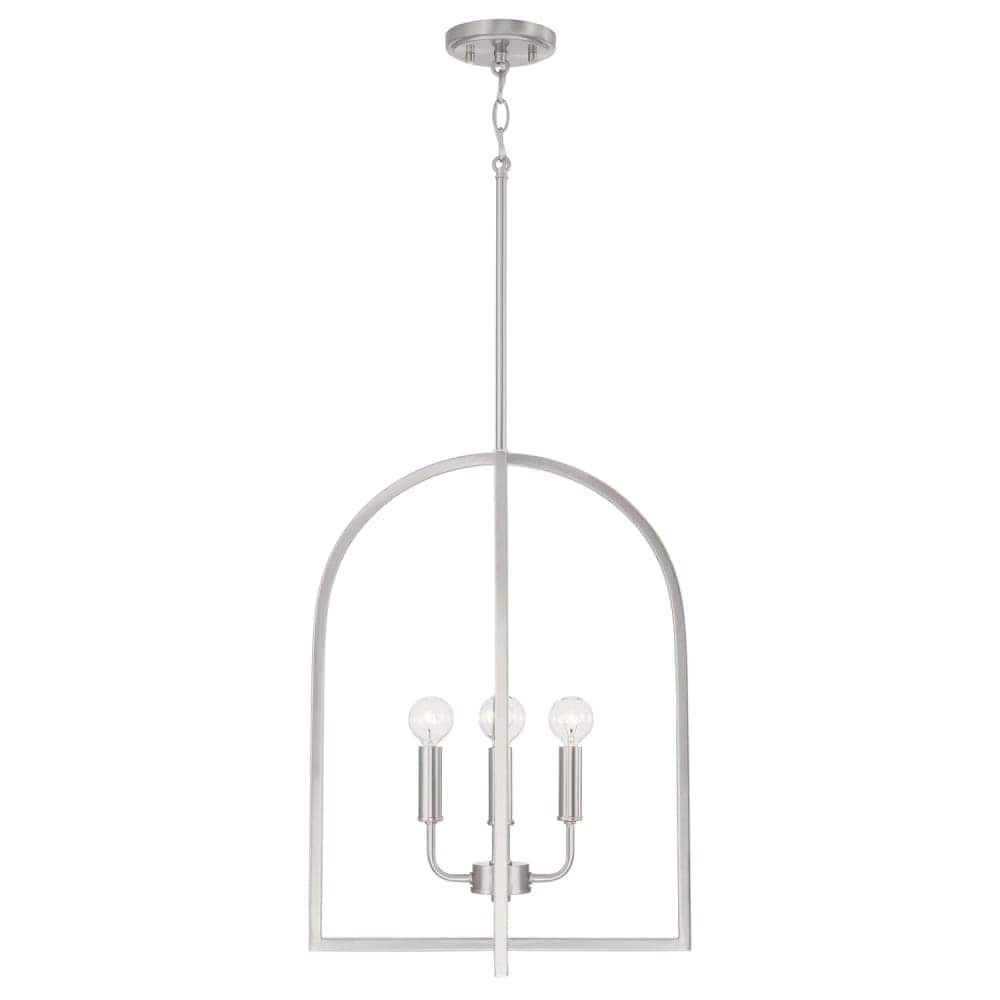 Capital Lighting 548841MB Pendant-Lights - View #9