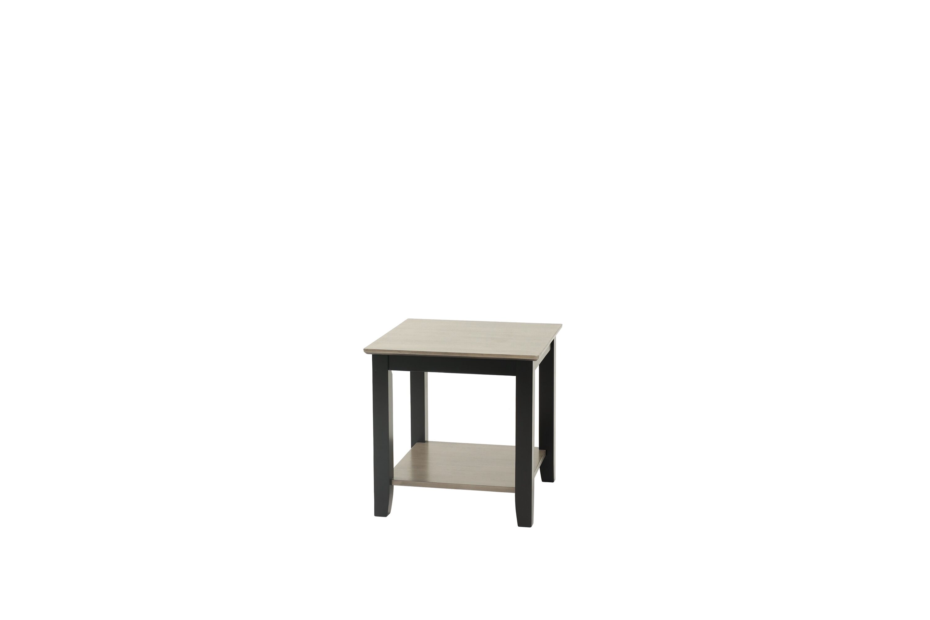 Blisstyle CFTB303 Coffee-Tables - View #12