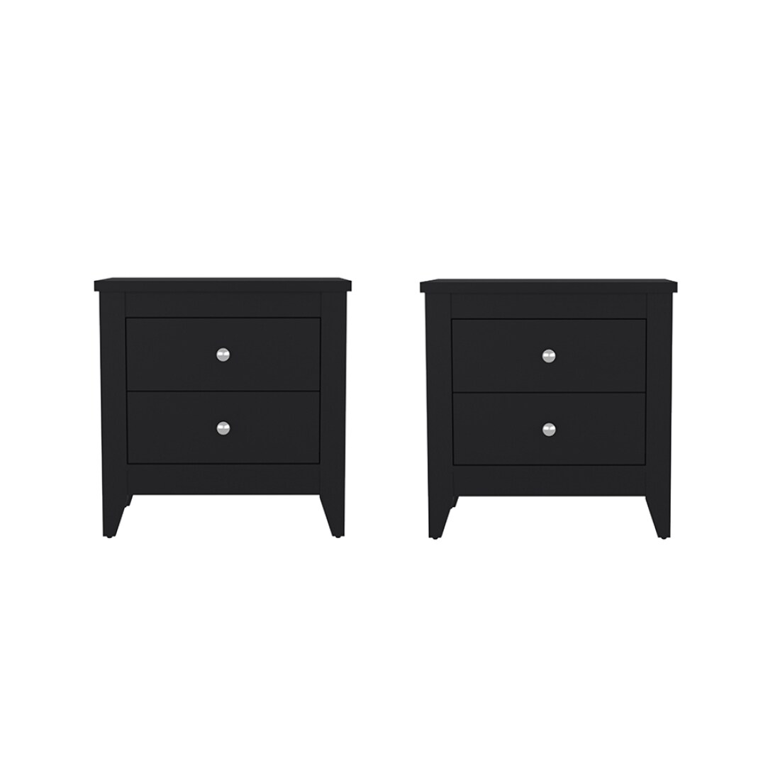 CHITA CTK-150 nightstands - View #2
