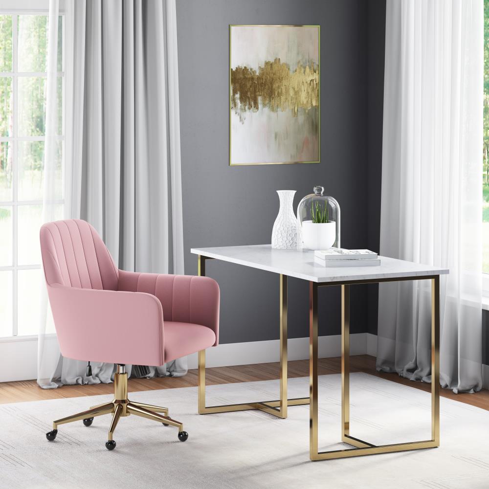 Accentrics Home DS-D438-800 desks - View #8