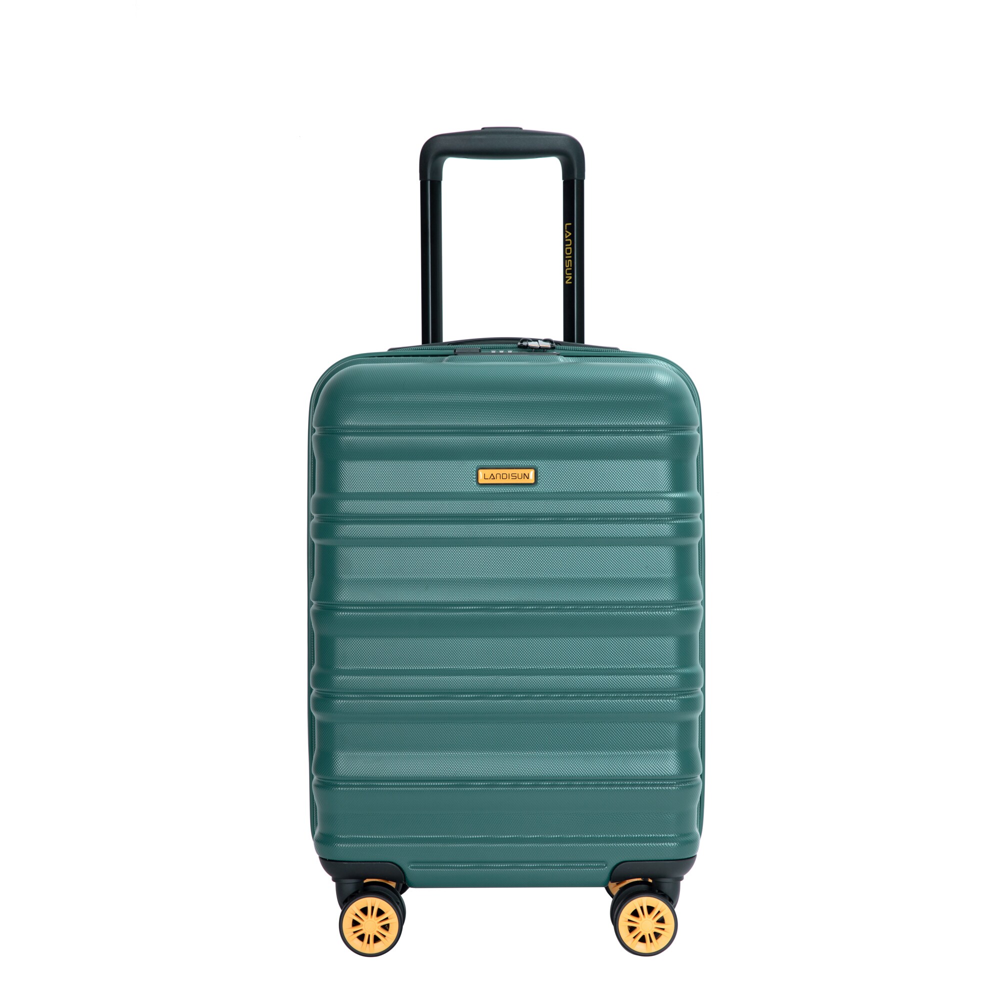 SINOFURN SYD9400016DG Luggage-And-Luggage-Sets - View #6