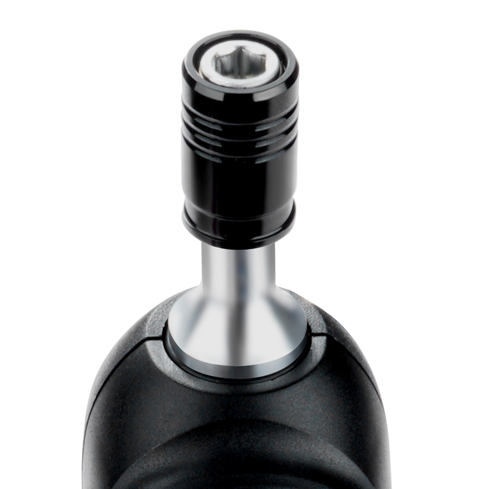VEVOR SCNJLSDSXK2603710V0 Screwdrivers-Individual - View #9