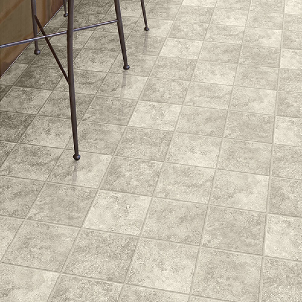 Congoleum 58100LWPLS Luxury-Vinyl-Plank-Samples - View #3