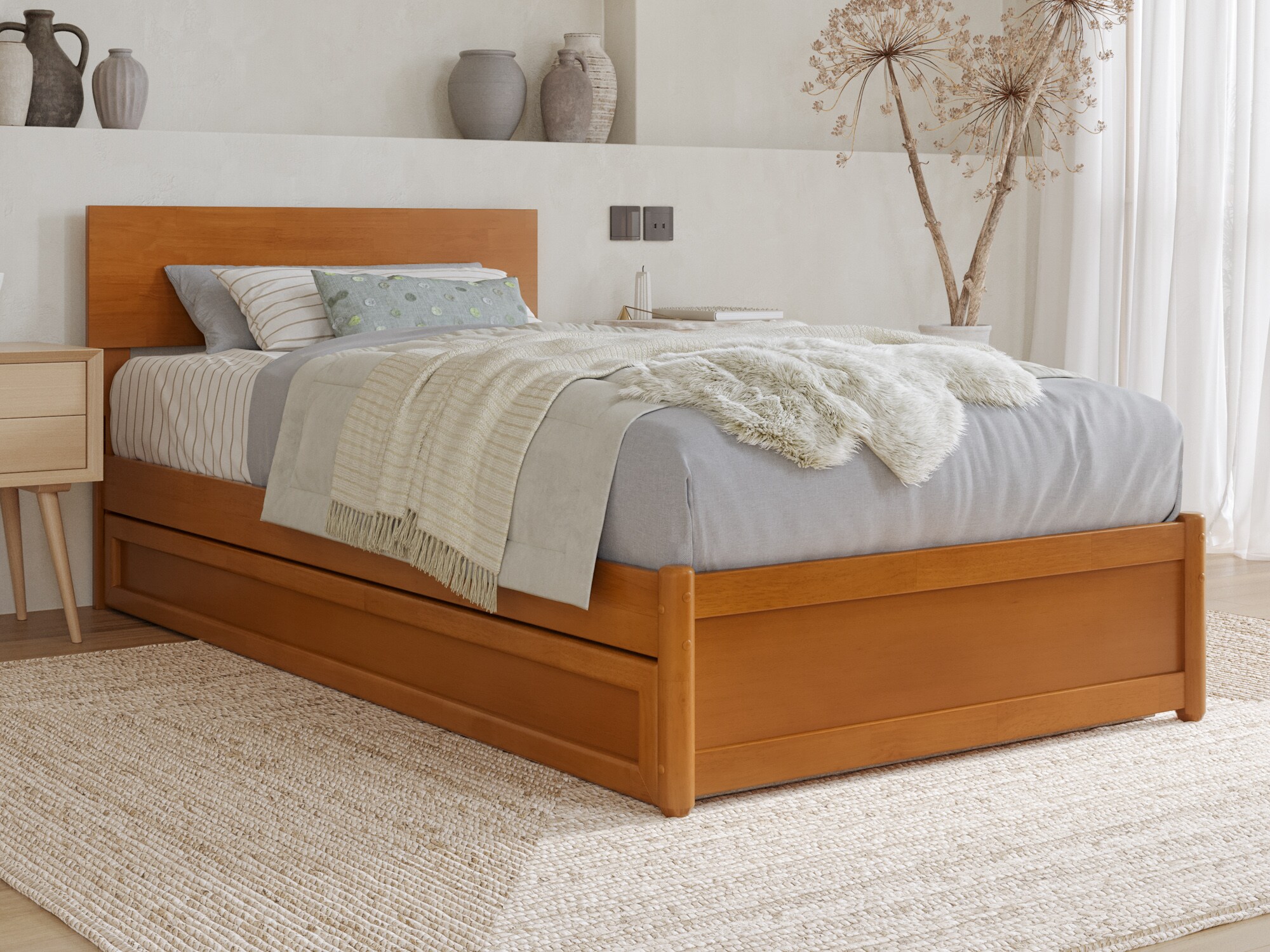 AFI AR818721T beds - View #4