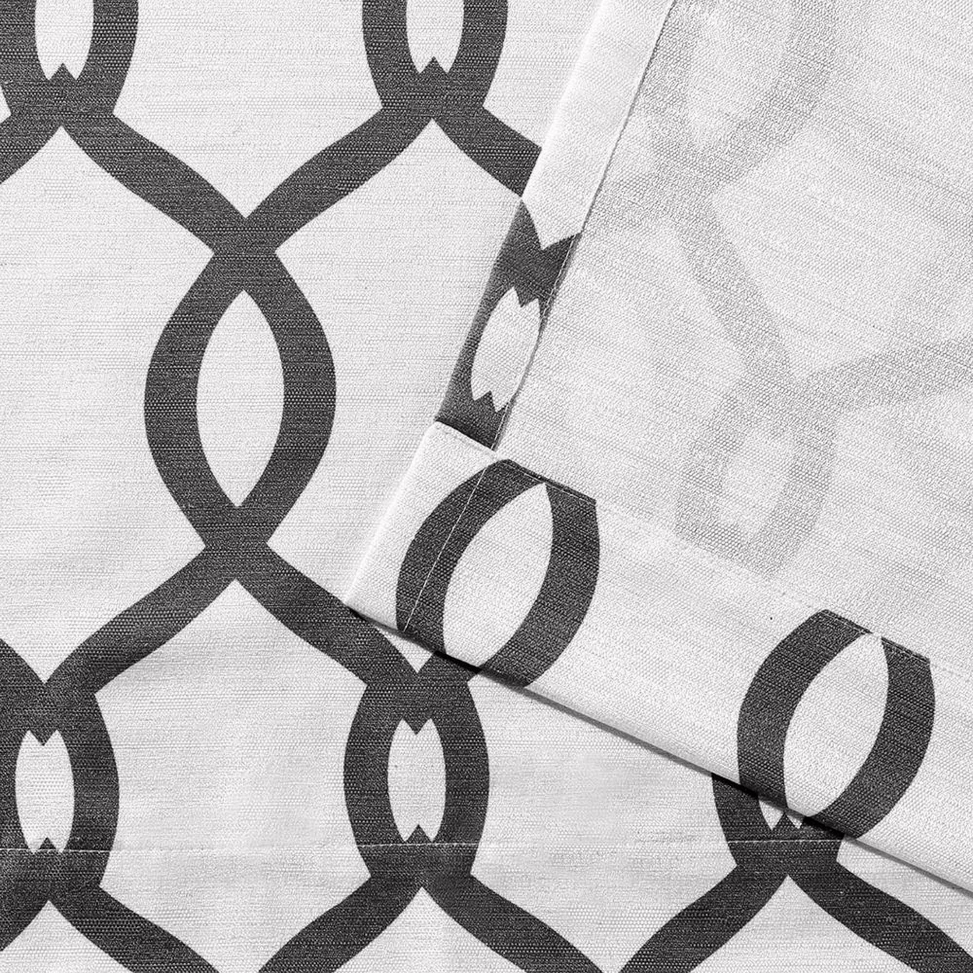 Exclusive Home YA014923DSEHC1 A111 curtains - View #4