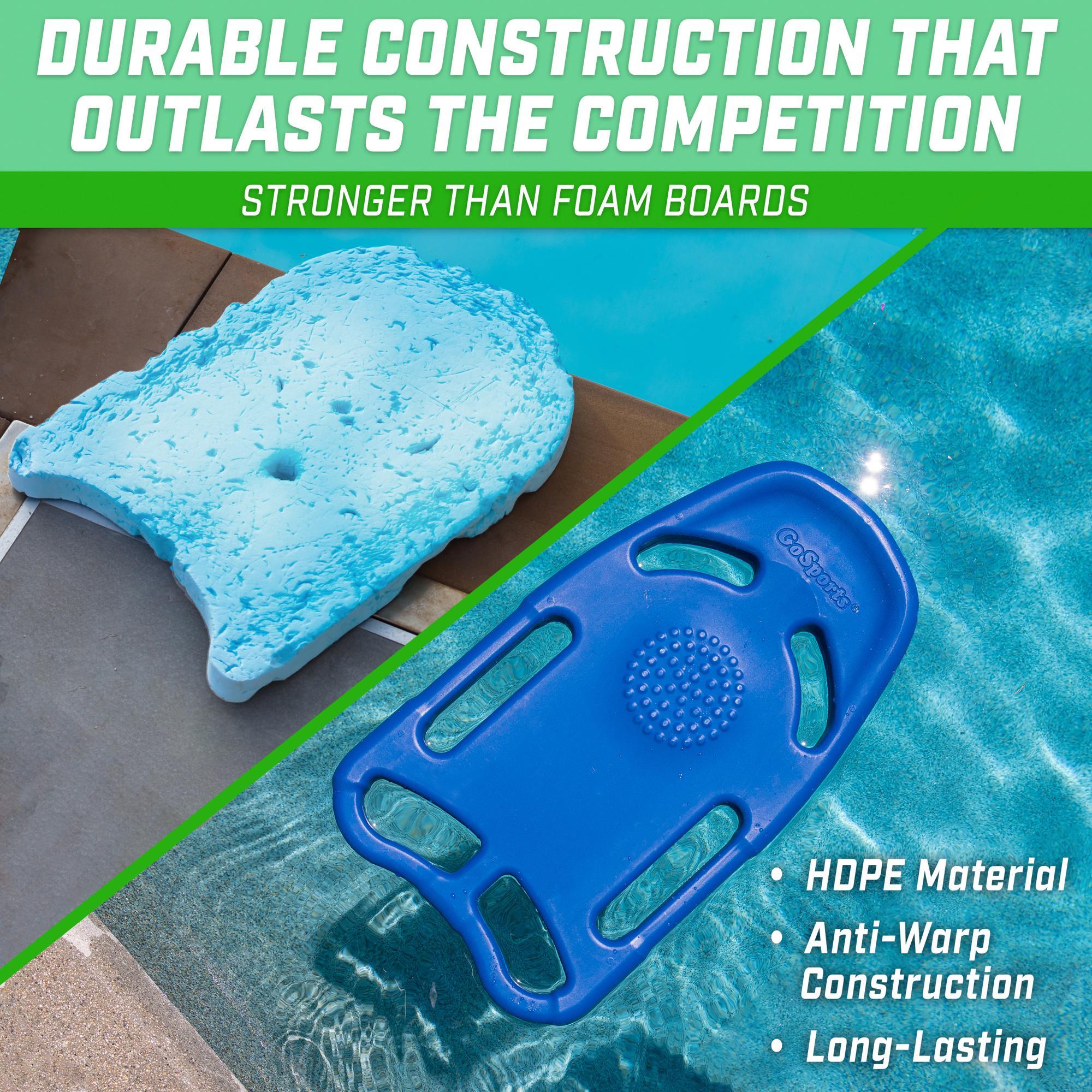 GoSports 815898027943 Pool-Toys-Floats - View #3