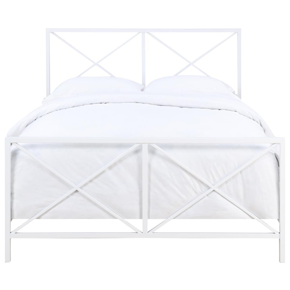 HomeFare DS-D171-290-M02 beds - View #3