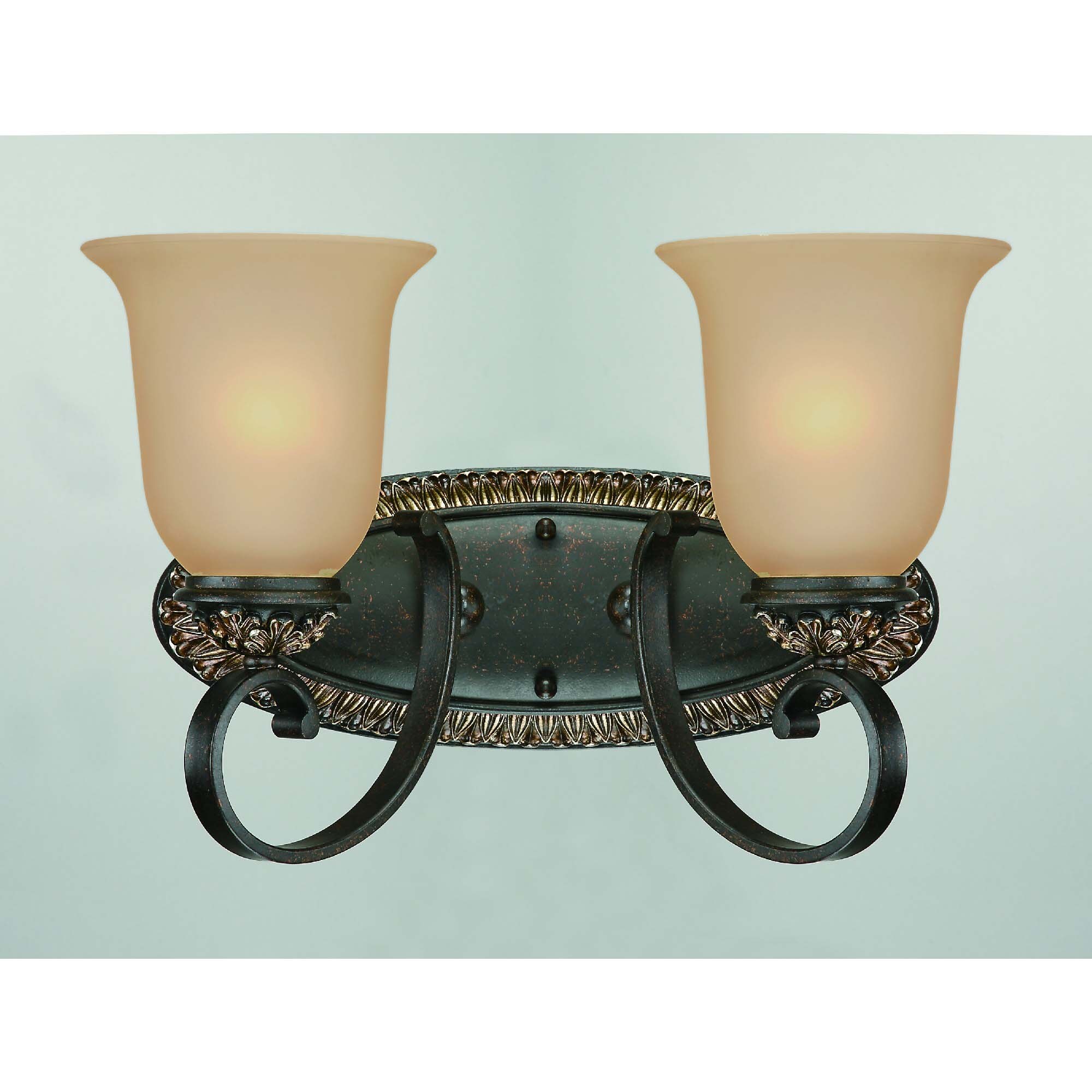 Volume Lighting V2292-82 b089995 - View #6