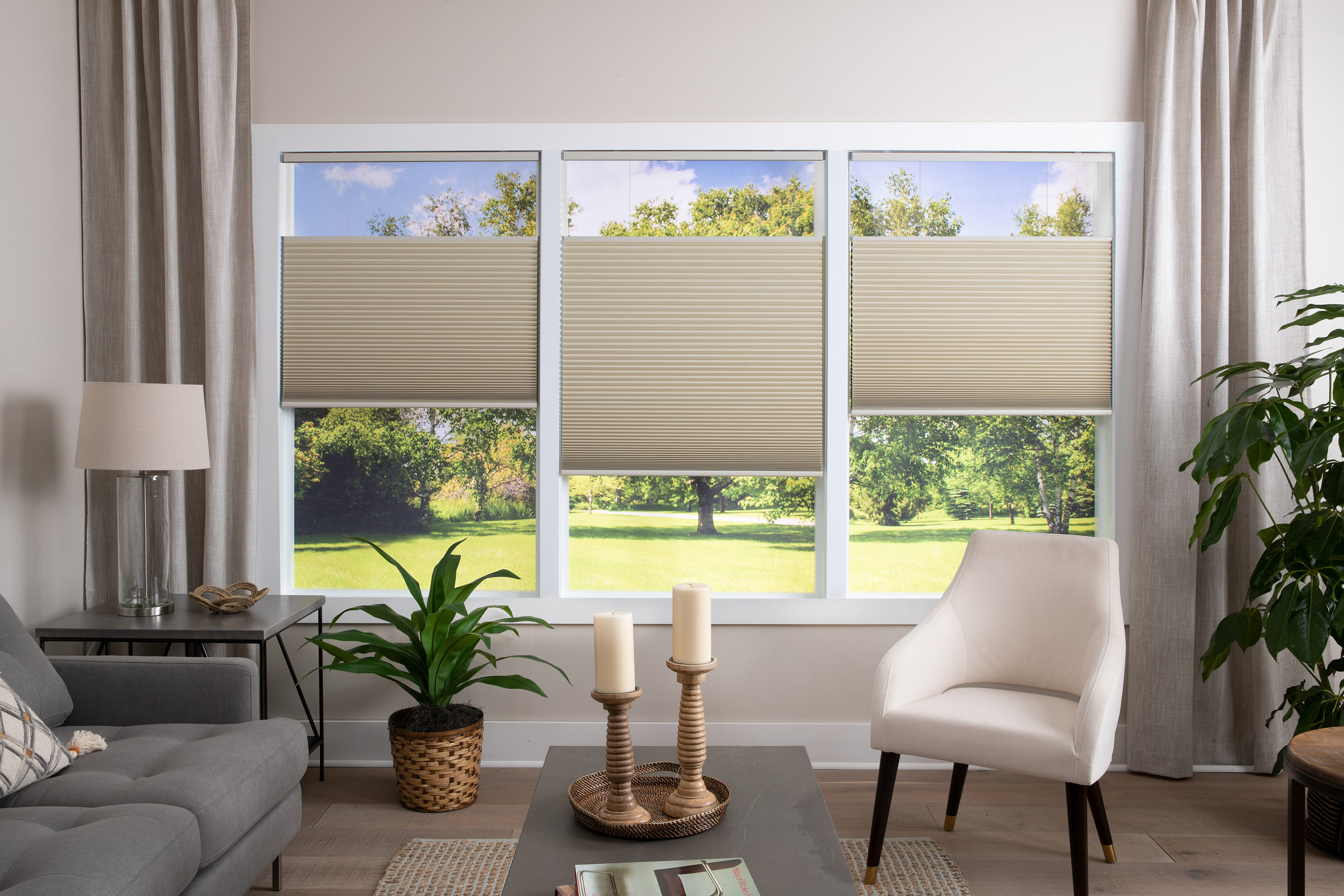 allen + roth RPETTDBOAL450840 shades - View #5
