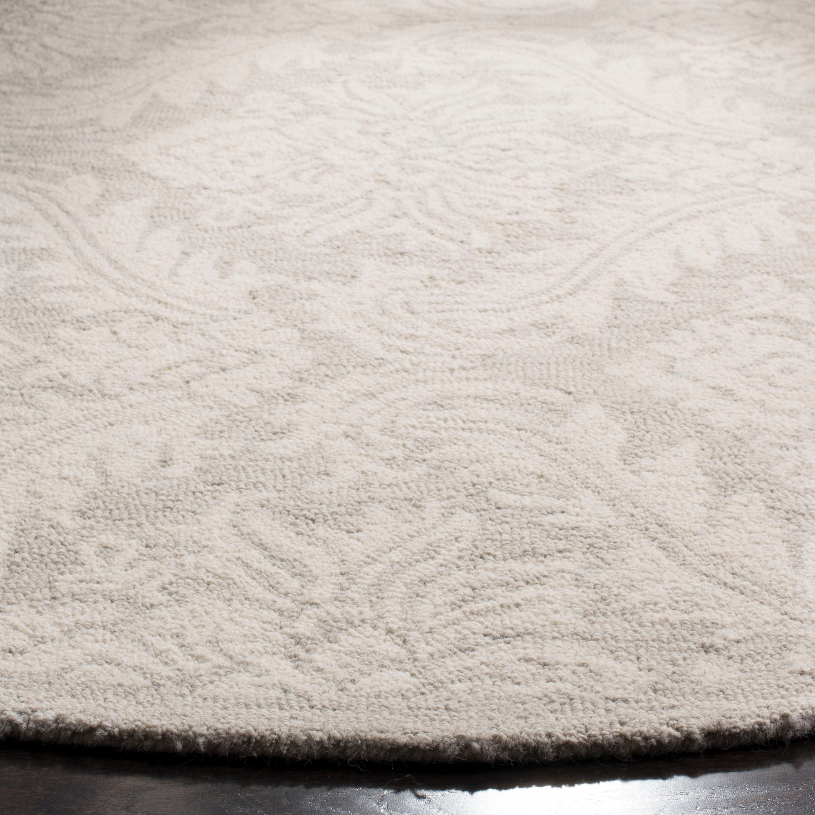 Safavieh MLP513G-5R rugs - View #3