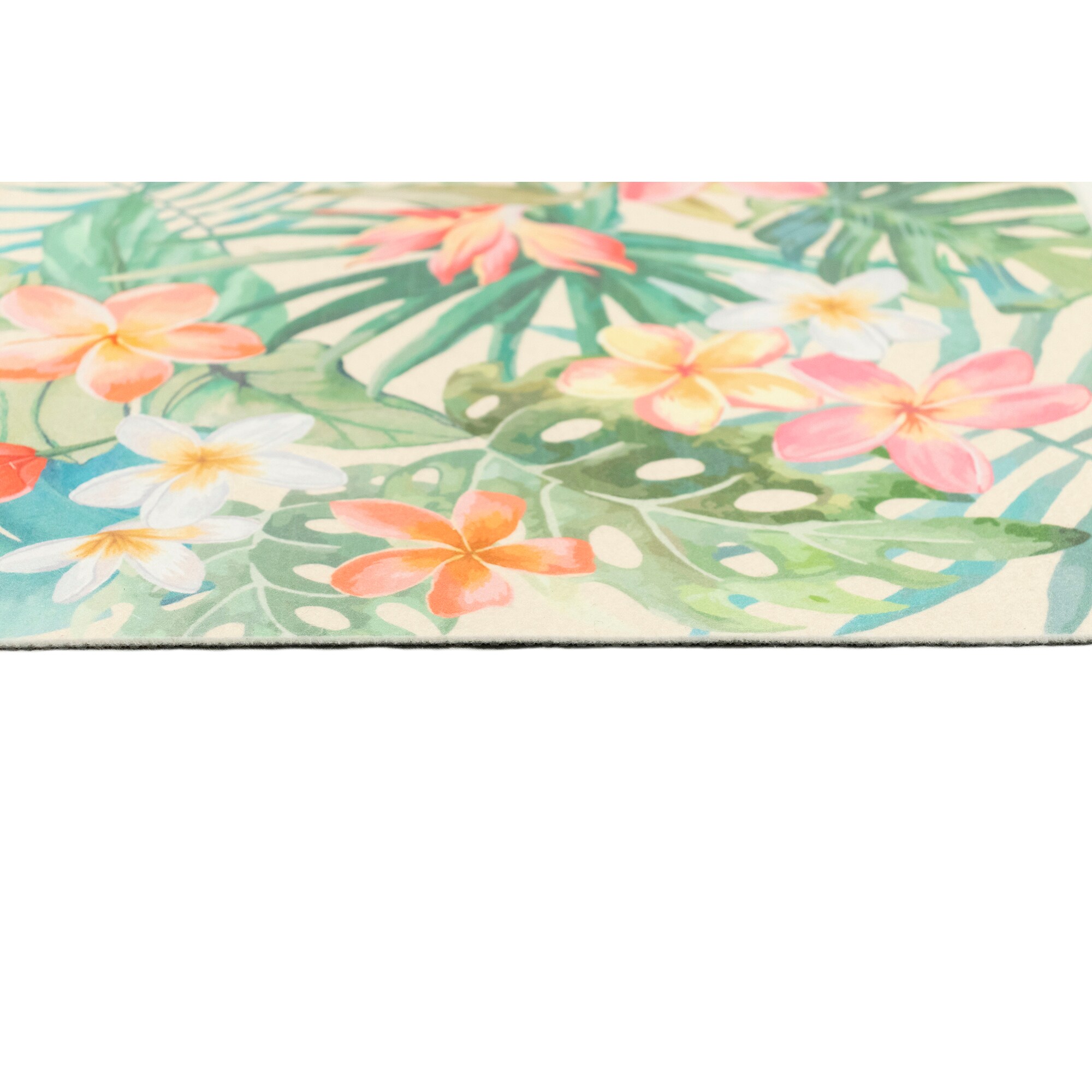 Liora Manne ILU58331444 Mats-Cat - View #5