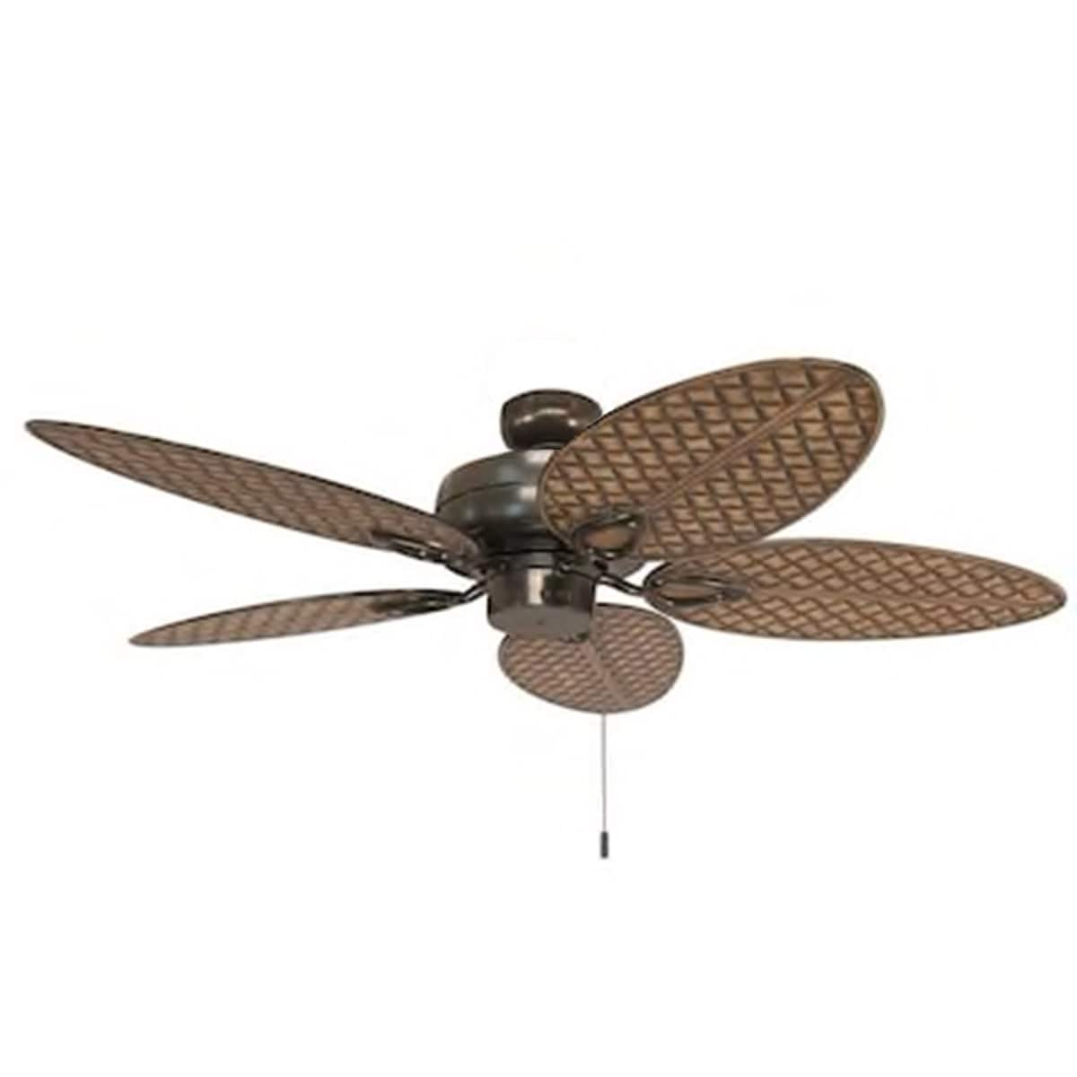 coastal ceiling fans with remote