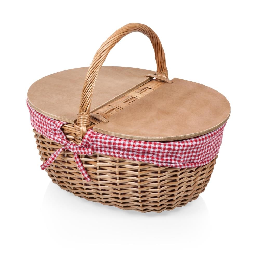 Picnic Time 138-00-300-000-0 Bags-And-Backpacks - View #2