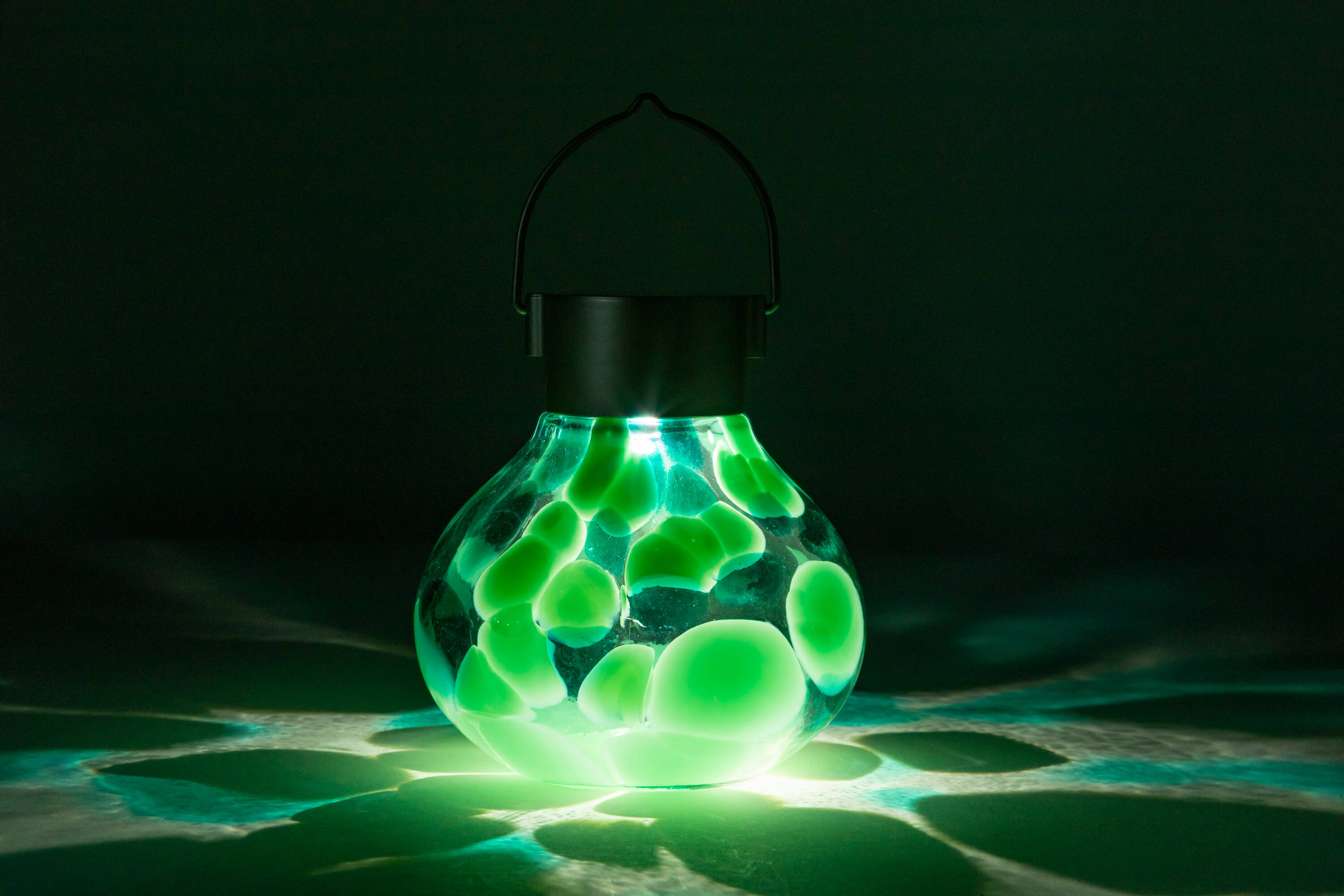 Allsop 32859 Outdoor-Decorative-Lanterns - View #7