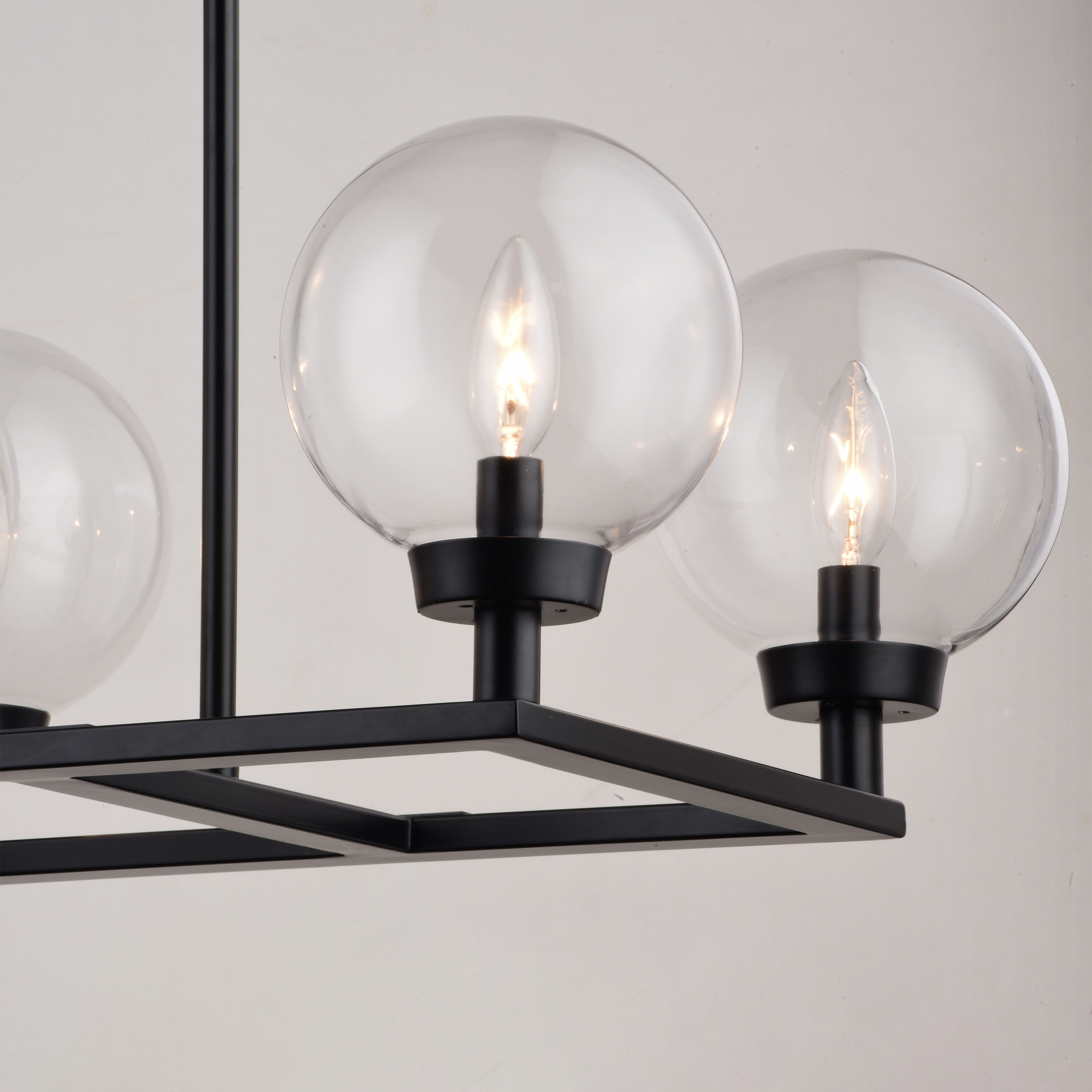 Cascadia H0278 Pendant-Lights - View #10