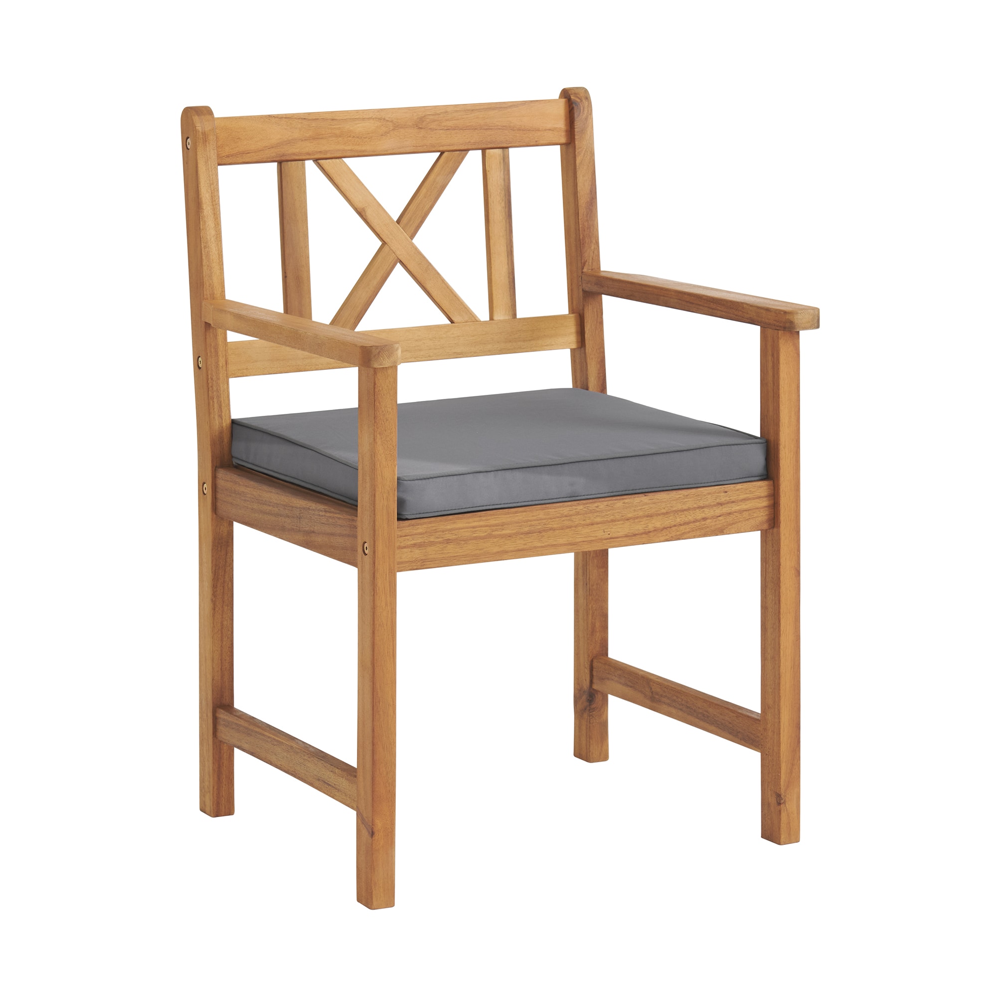 Alaterre Furniture ANMC04ANO Patio-Chairs - View #2