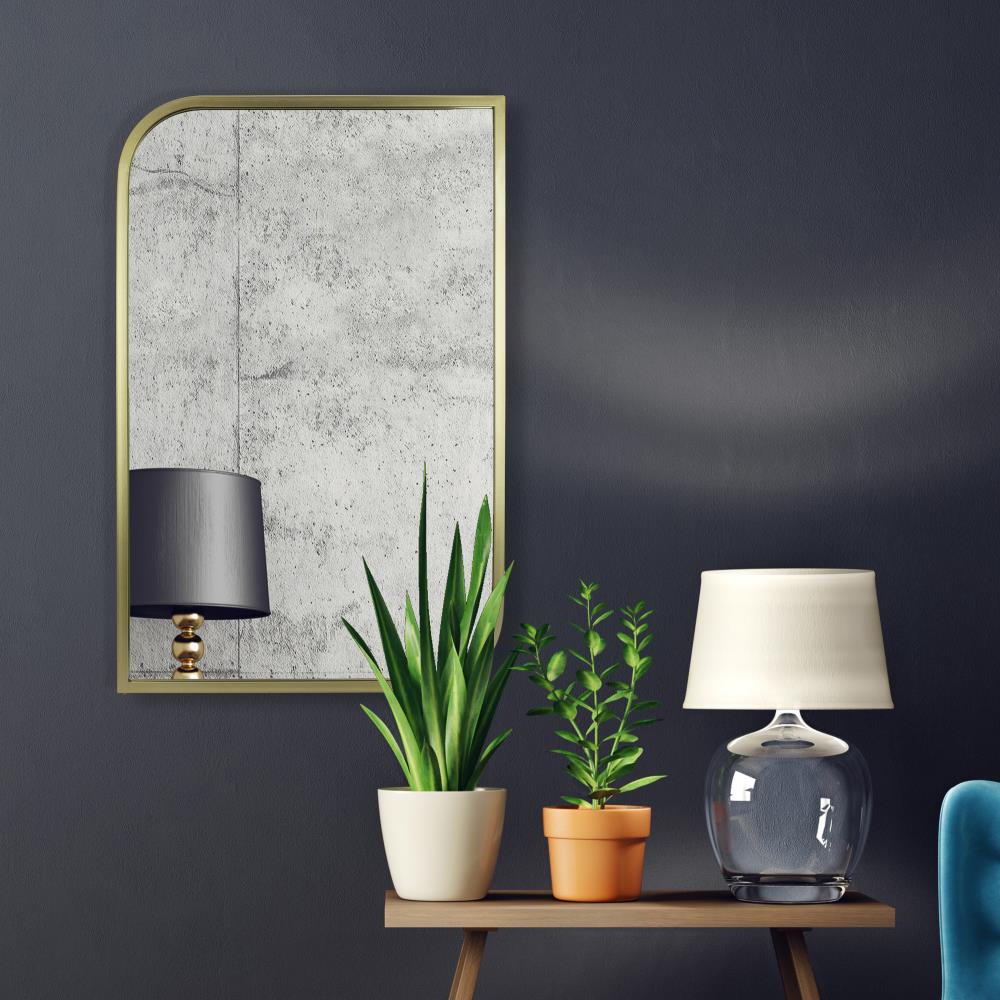 Patton 1805-3802 Decor-Mirrors - View #5