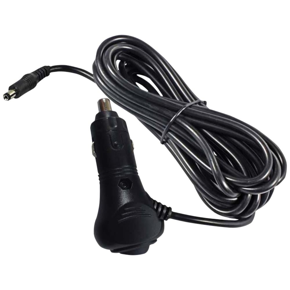 SureCall SC-FUSION2GO3 Cell-Signal-Boosters - View #7