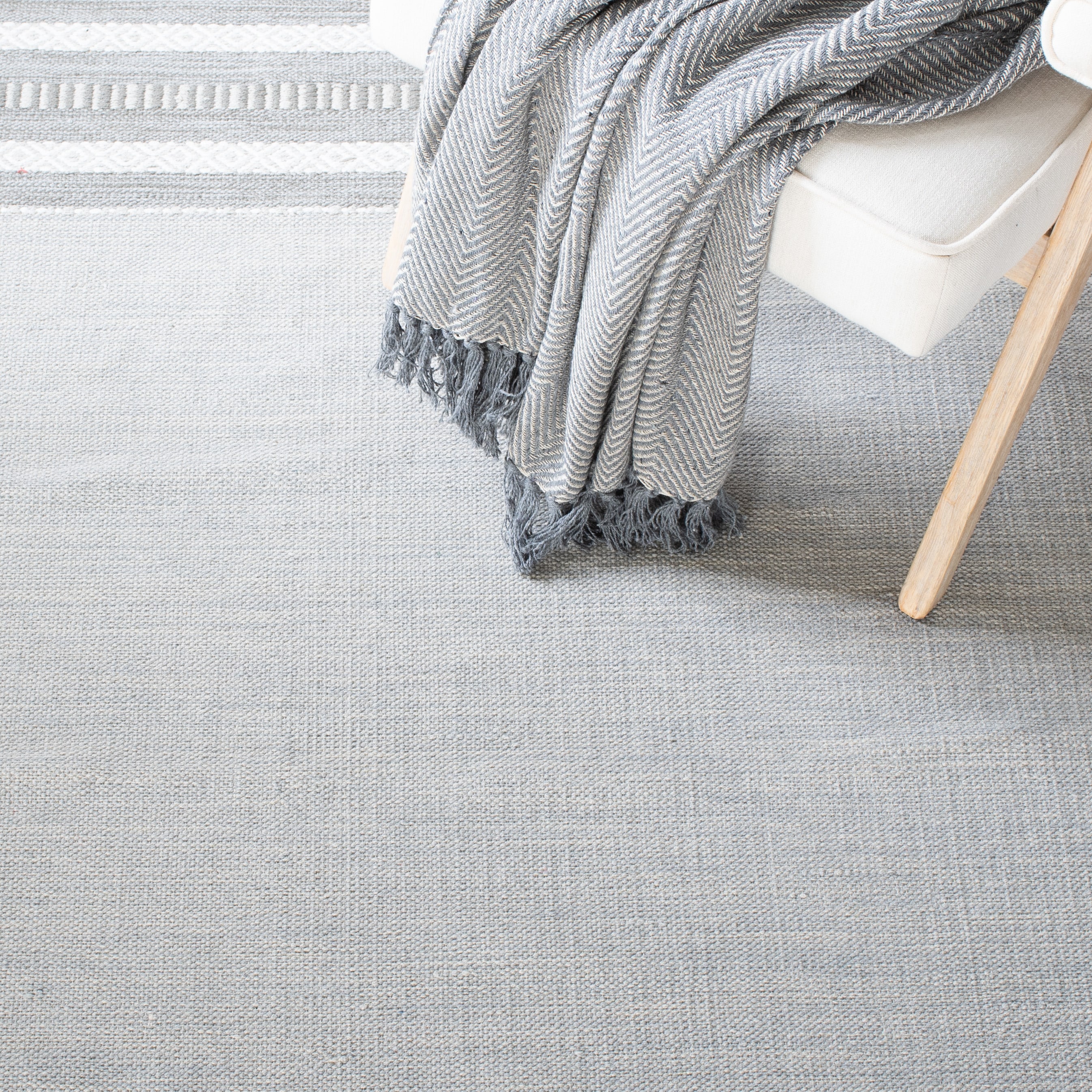 Safavieh MTK214F-26 rugs - View #6