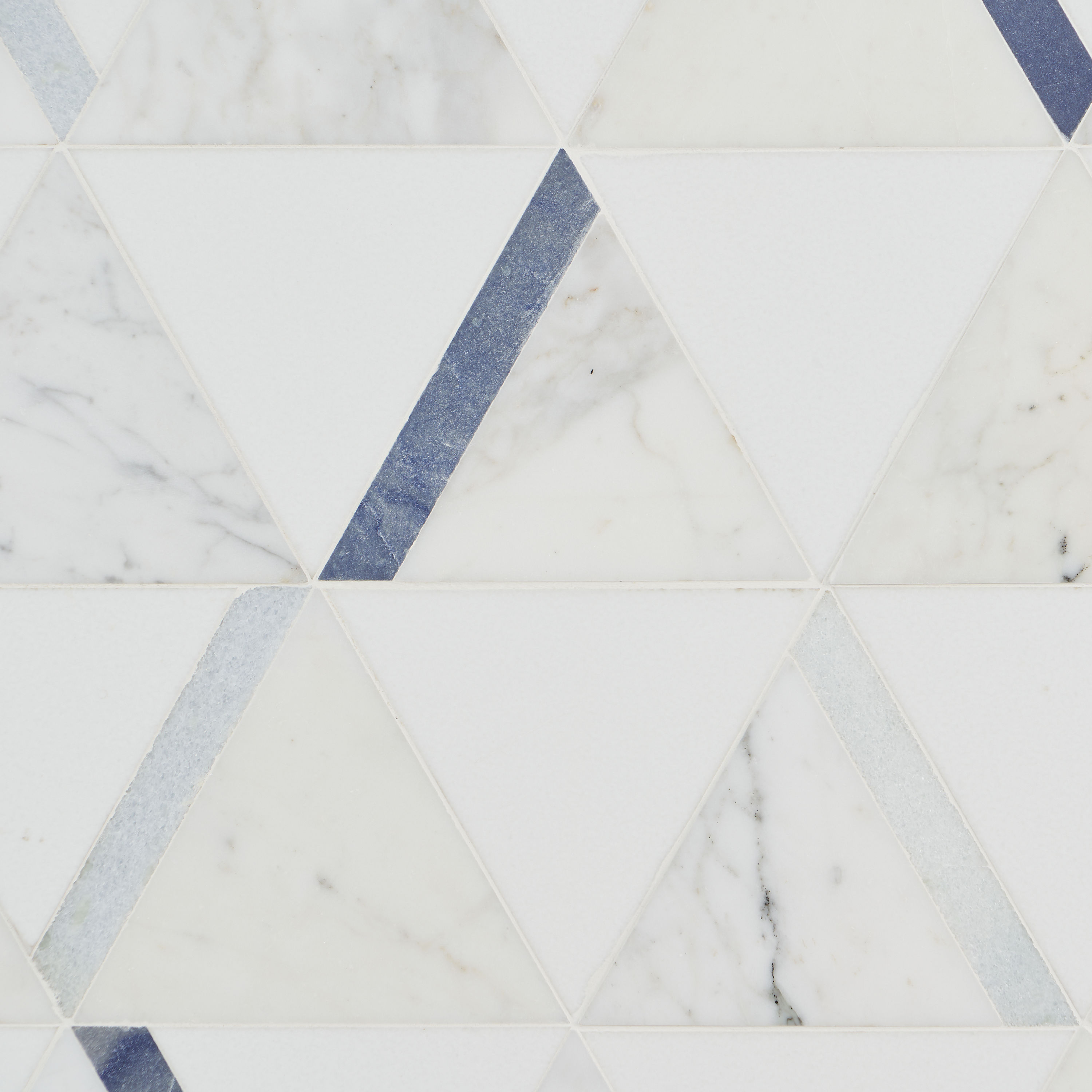 Artmore Tile EXT3RD106387 Ceramic-Tile - View #9