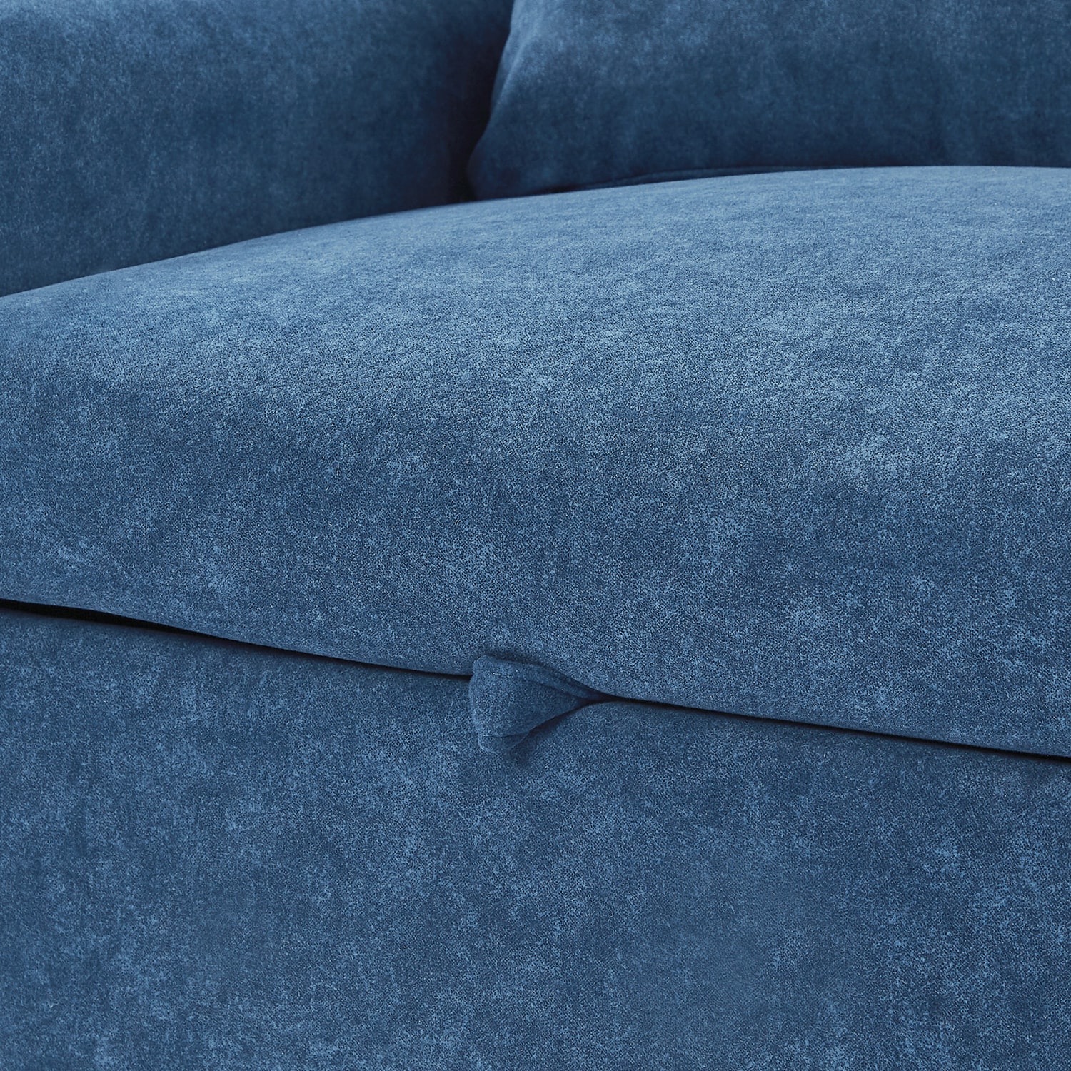 SINOFURN SYA610028GY Sofas-Loveseats - View #12