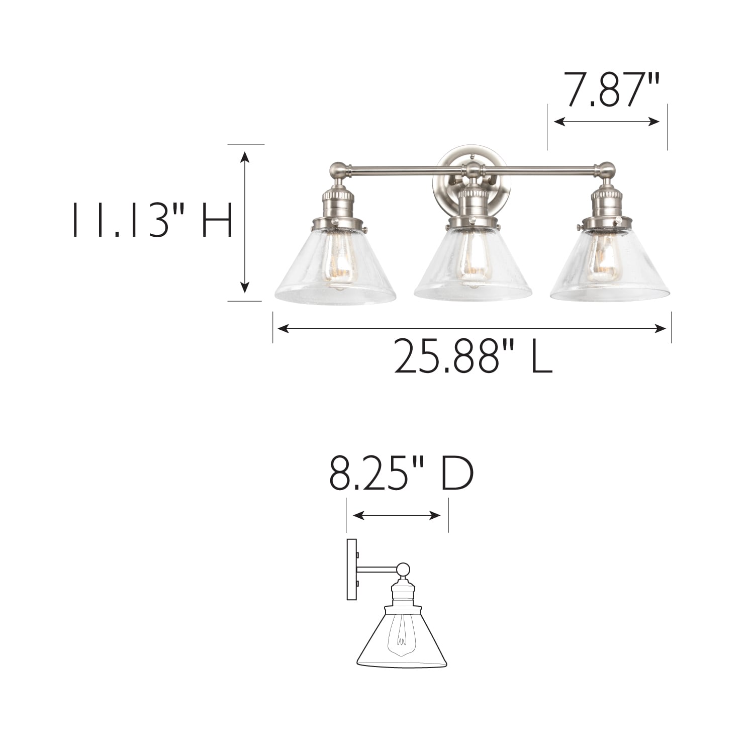 Design House 589036-SN b089995 - View #4