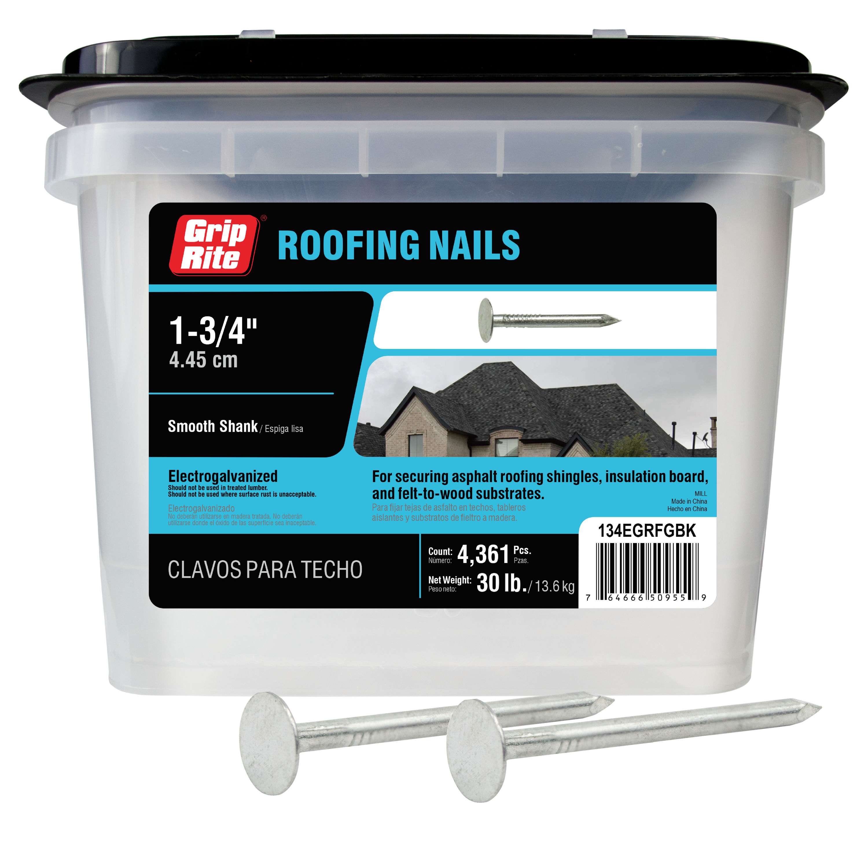 Buy Wholesale tipos de tejas para techos For Roof Building And Repair 