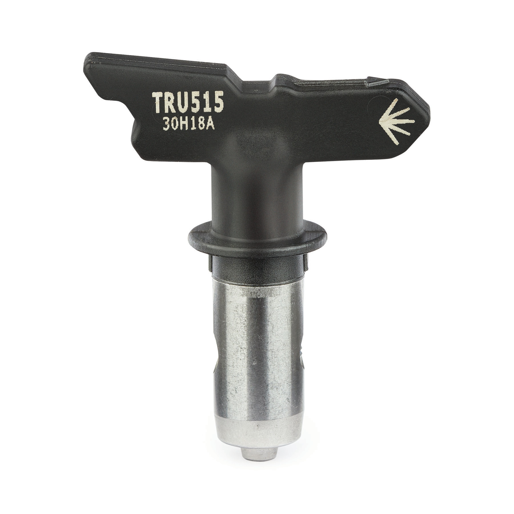 Graco TRU515 Paint-Sprayer-Tips - View #8