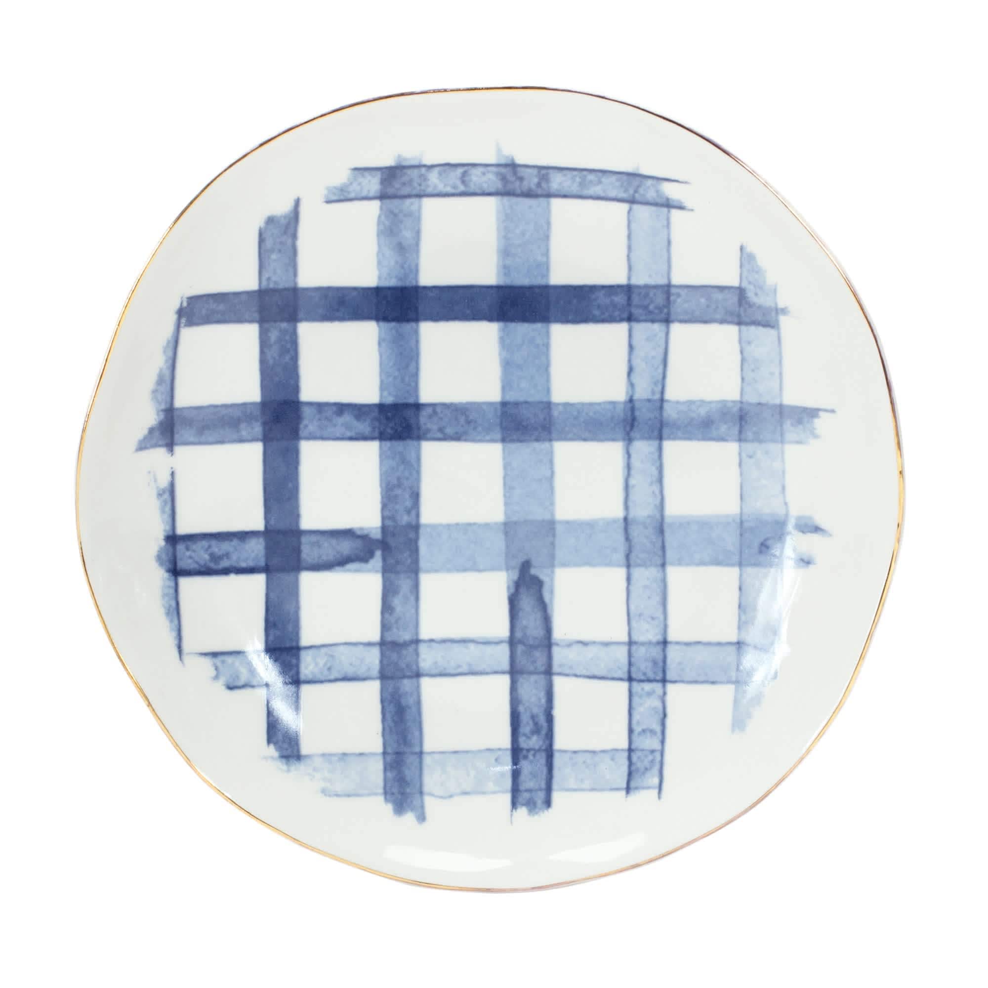 Melrose International 85403DS Decorative-Accessories - View #4