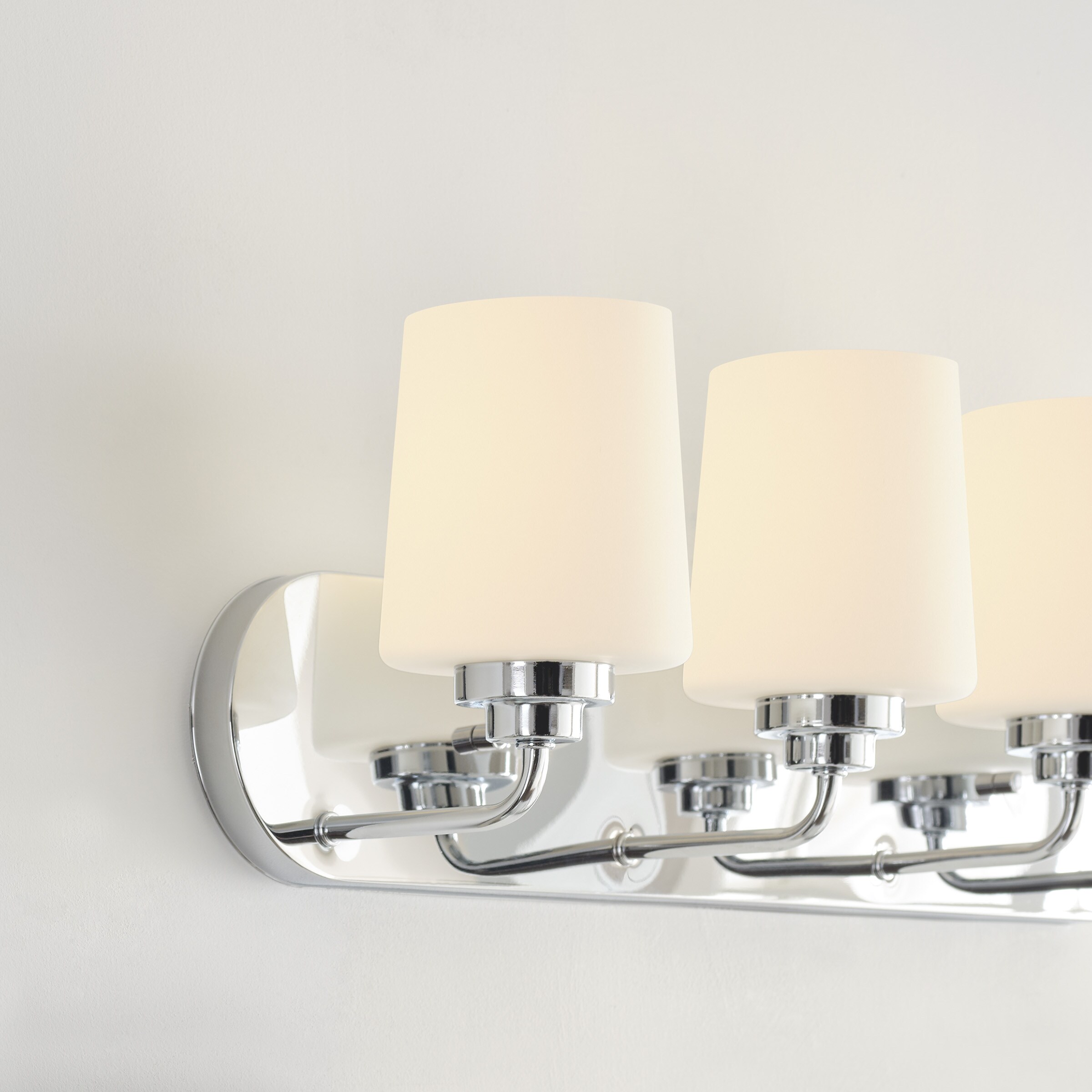 Generation Lighting 4402804-05 b089995 - View #4