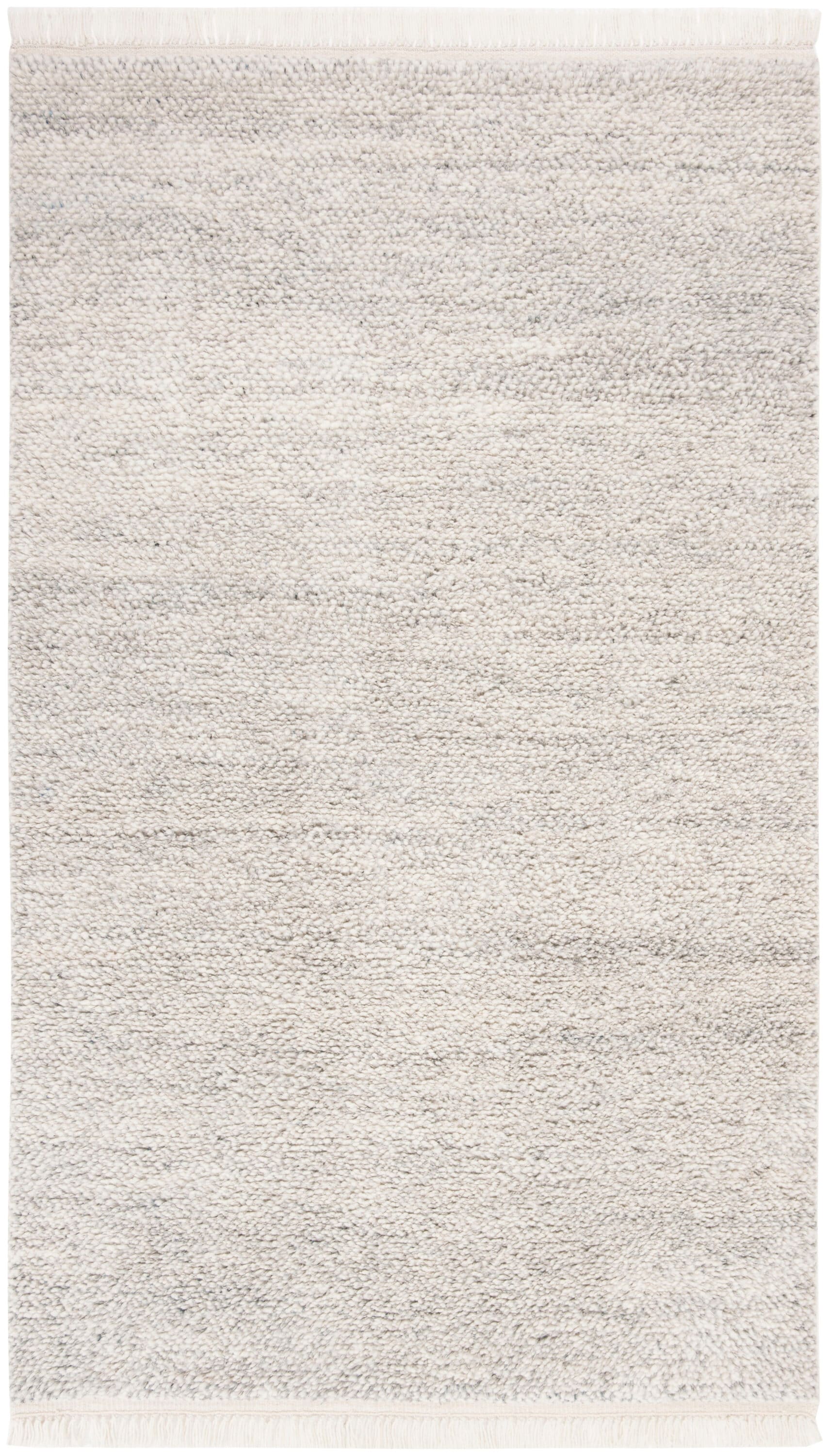 Safavieh CSB521F-5 rugs - View #2
