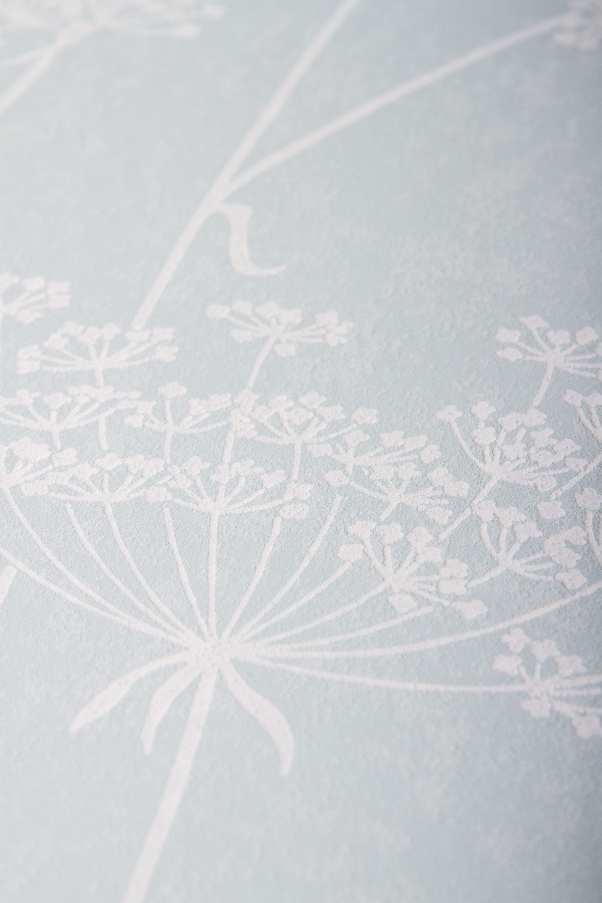 Graham & Brown 33-302 wallpaper - View #4