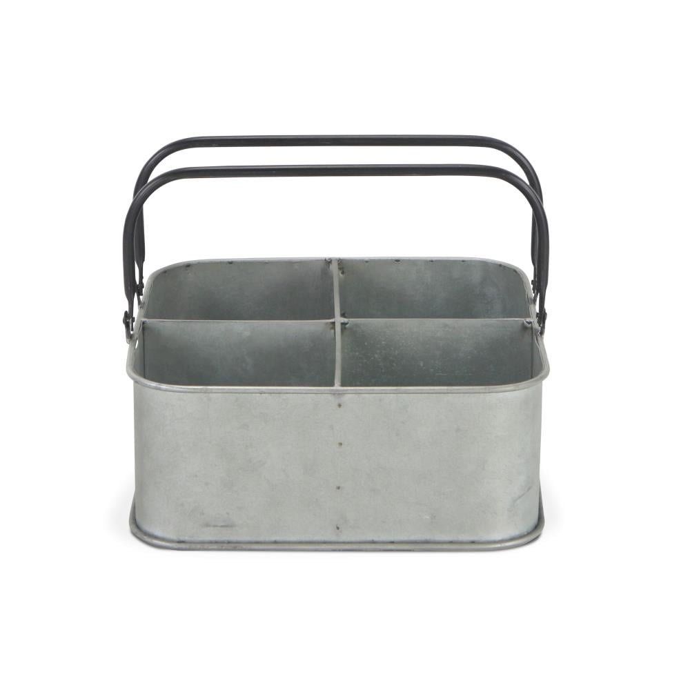 Cheung's FP-4050 Serving-Trays-Caddies - View #3