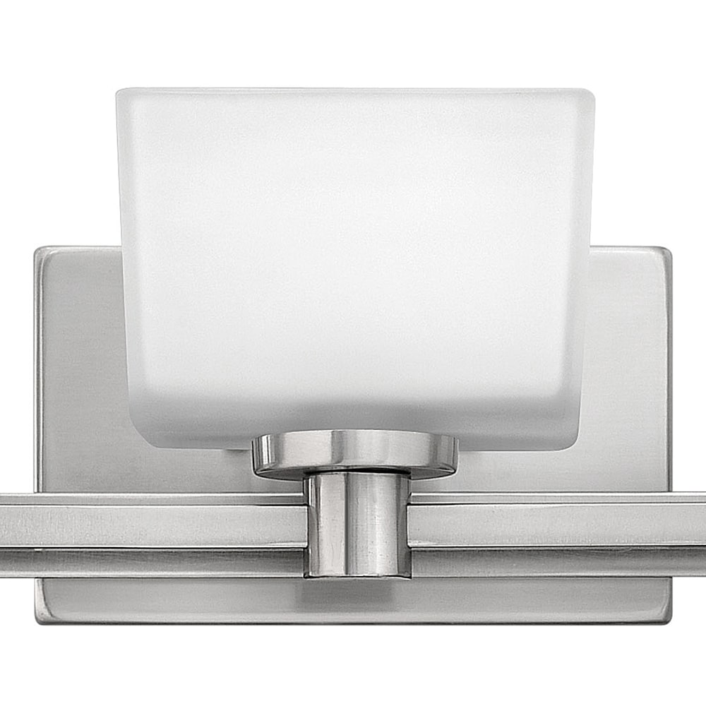Hinkley 5023BN-LED b089995 - View #4